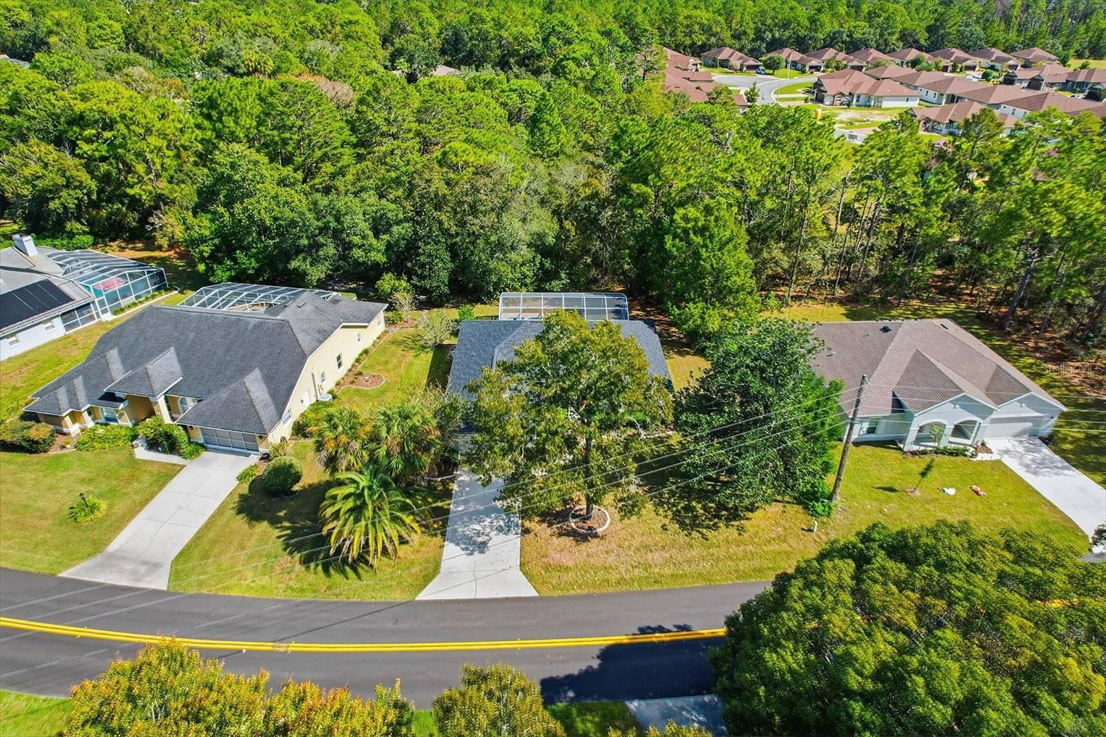 155 PINE ST, HOMOSASSA, FL, 34446