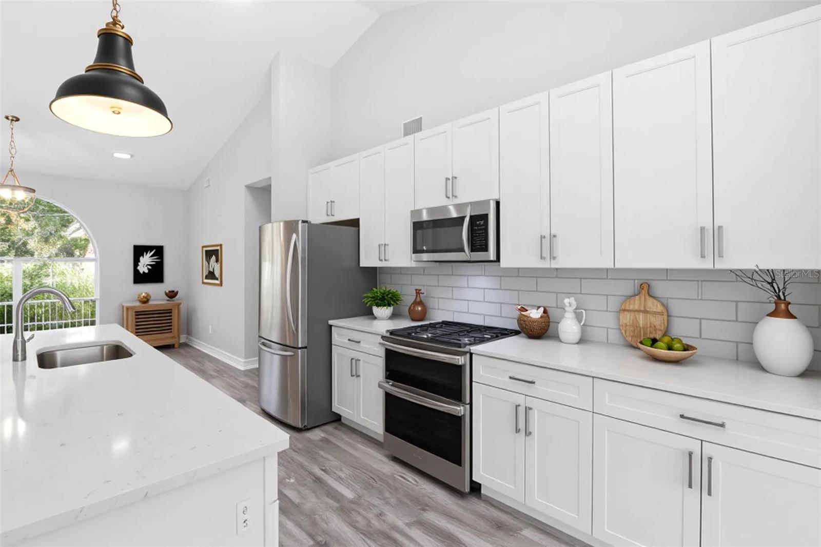 155 PINE ST, HOMOSASSA, FL, 34446