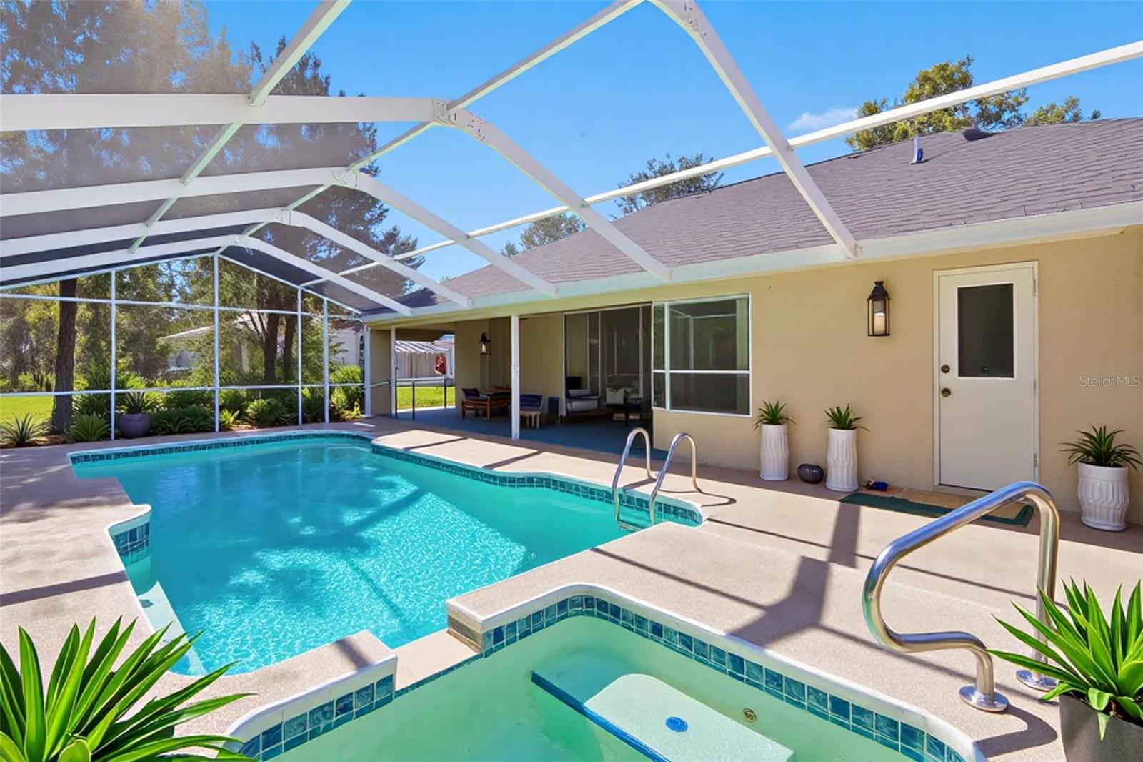 155 PINE ST, HOMOSASSA, FL, 34446