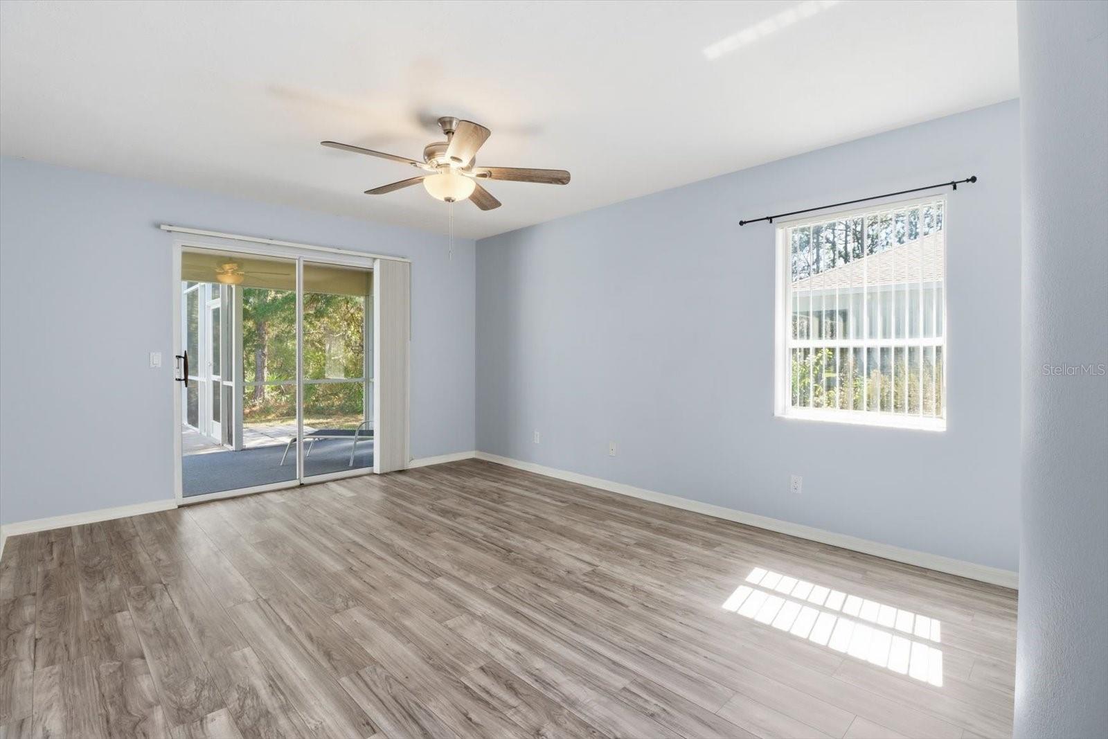 155 PINE ST, HOMOSASSA, FL, 34446