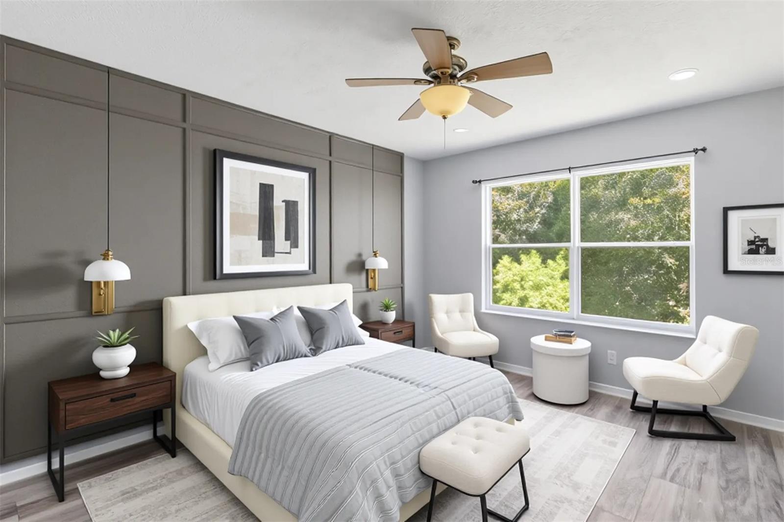 155 PINE ST, HOMOSASSA, FL, 34446