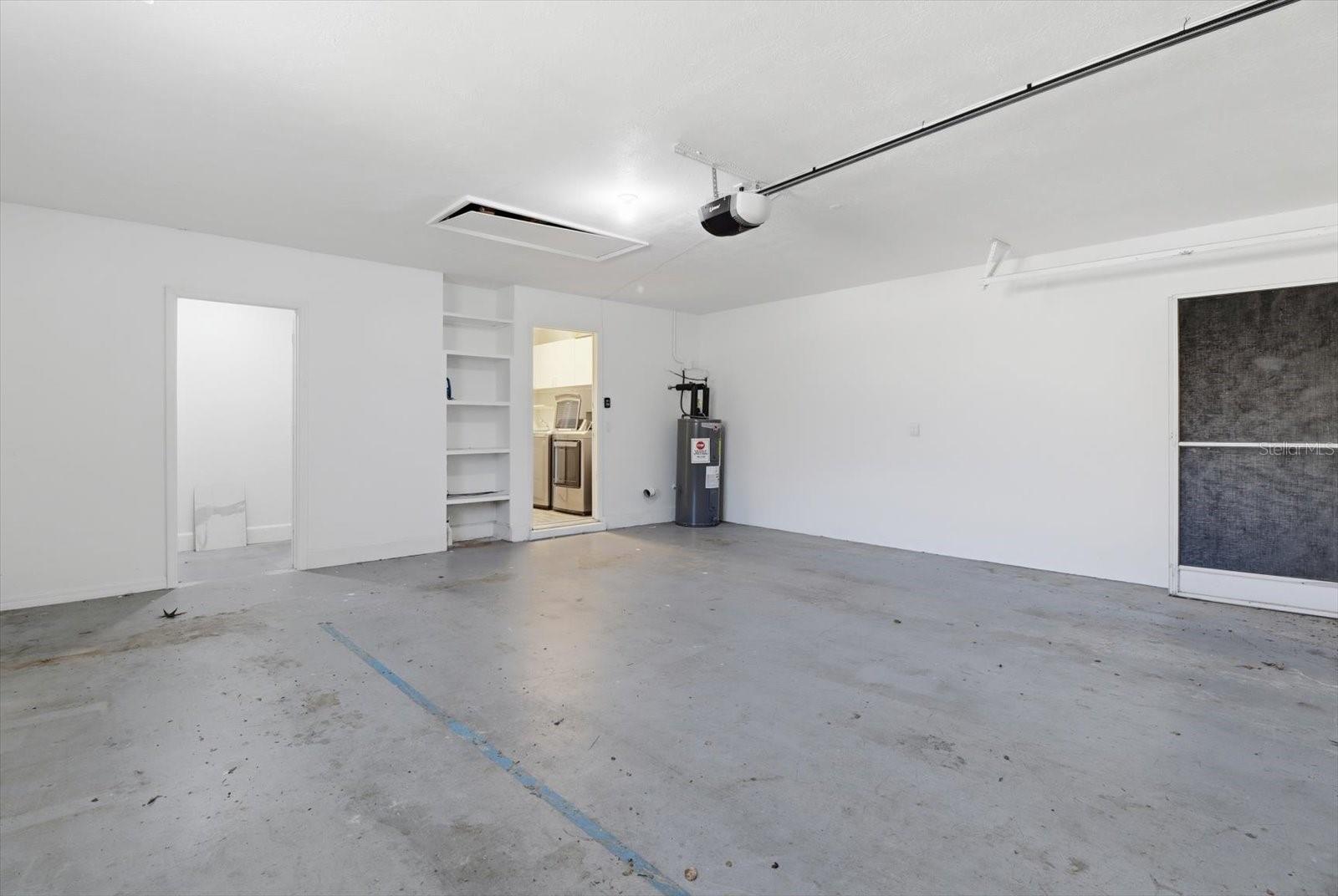 155 PINE ST, HOMOSASSA, FL, 34446