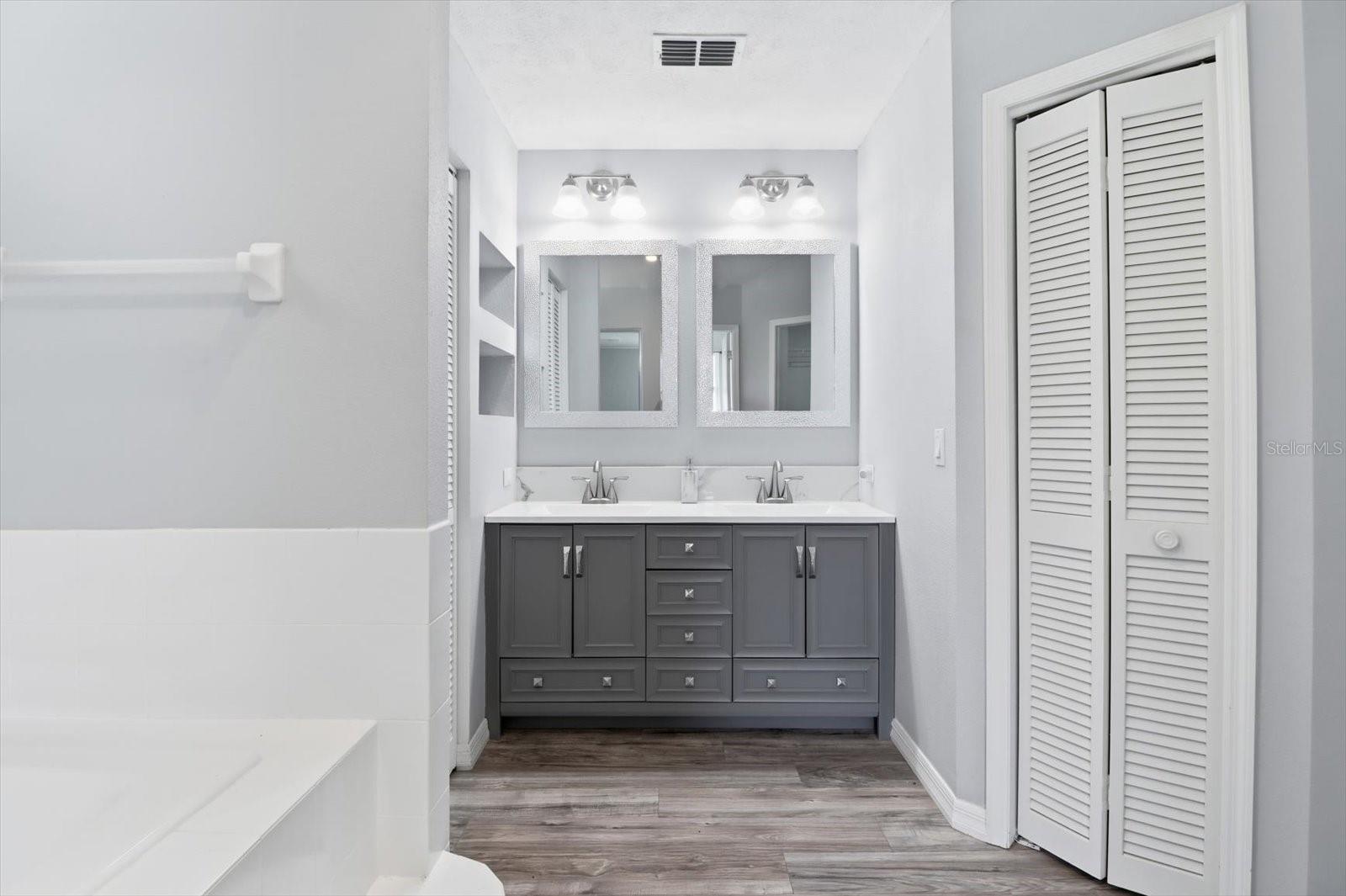 155 PINE ST, HOMOSASSA, FL, 34446