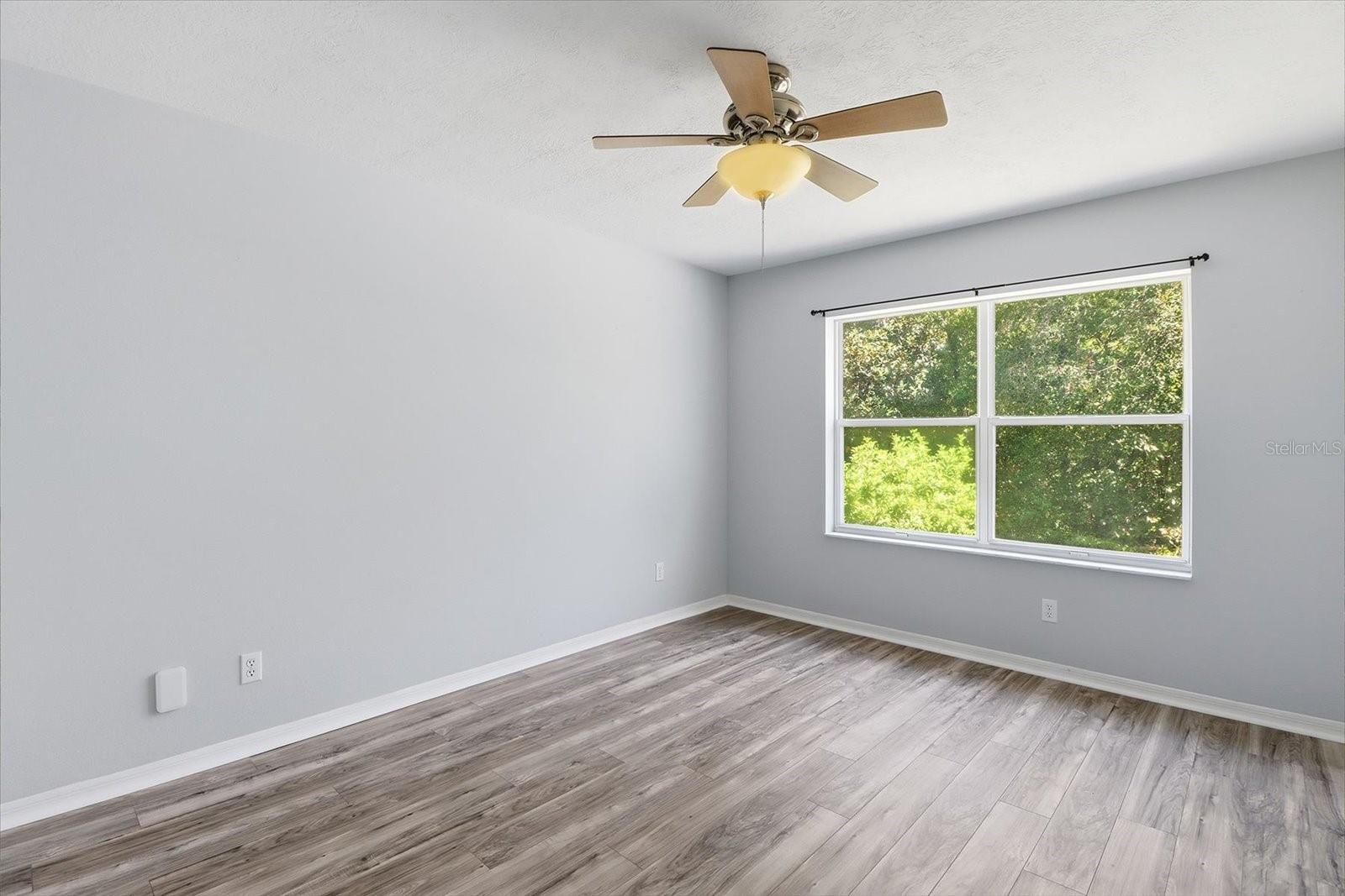 155 PINE ST, HOMOSASSA, FL, 34446