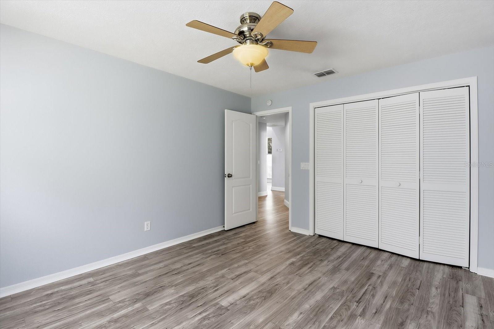 155 PINE ST, HOMOSASSA, FL, 34446