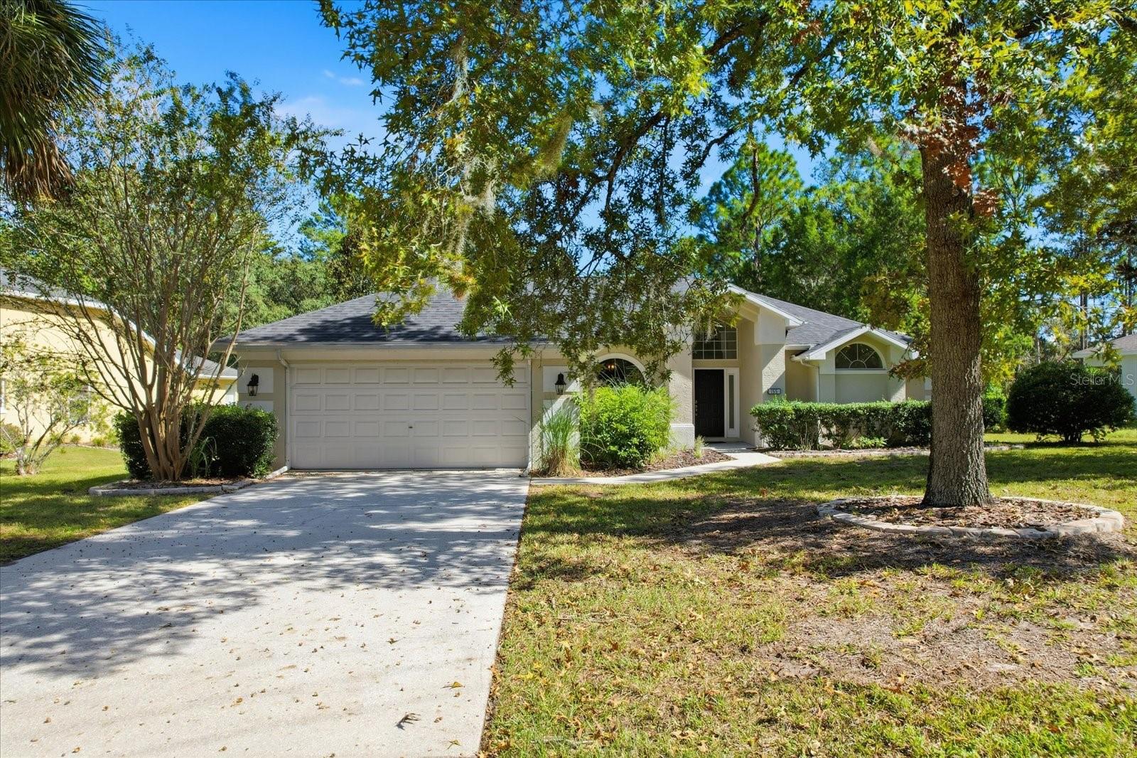 155 PINE ST, HOMOSASSA, FL, 34446