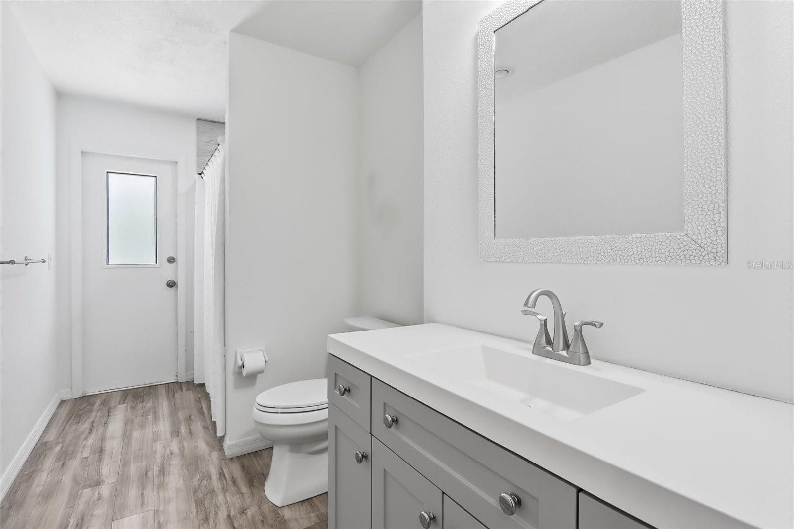 155 PINE ST, HOMOSASSA, FL, 34446