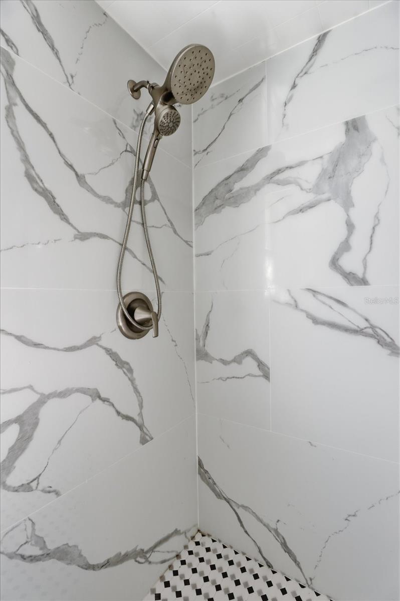 155 PINE ST, HOMOSASSA, FL, 34446