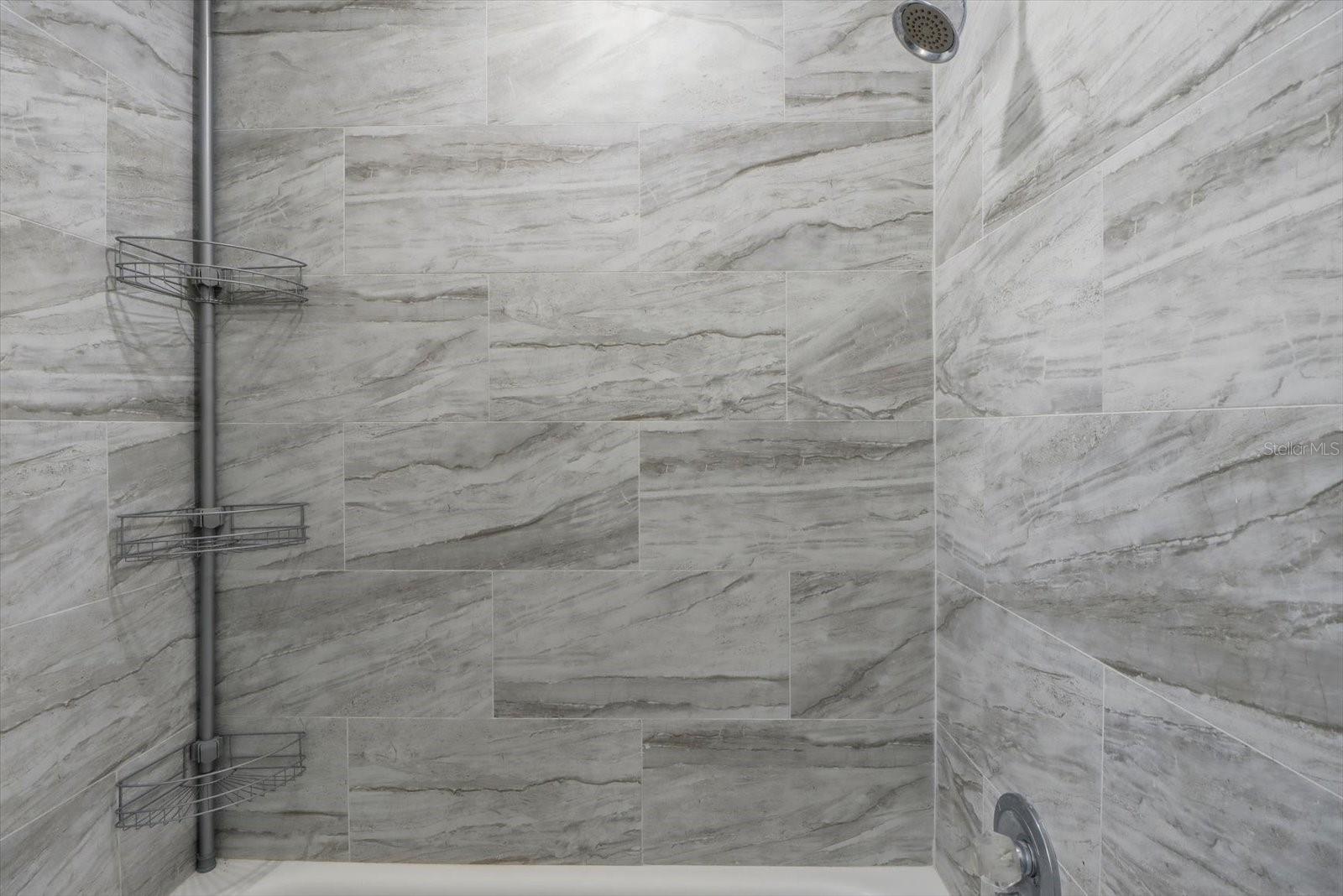 155 PINE ST, HOMOSASSA, FL, 34446