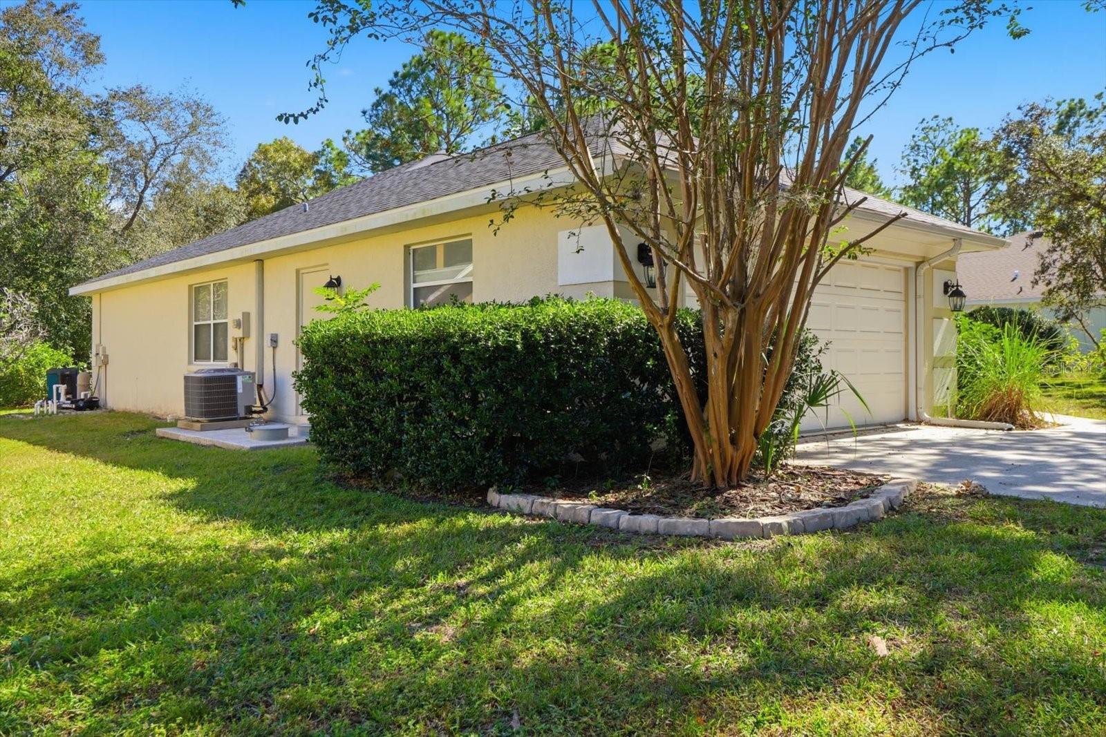 155 PINE ST, HOMOSASSA, FL, 34446