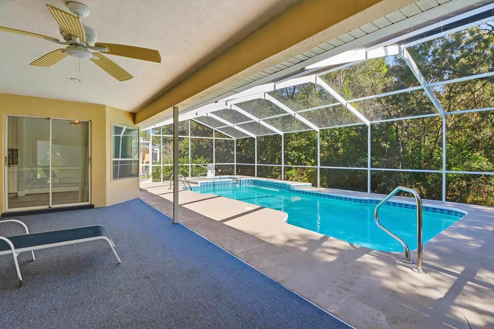 155 PINE ST, HOMOSASSA, FL, 34446