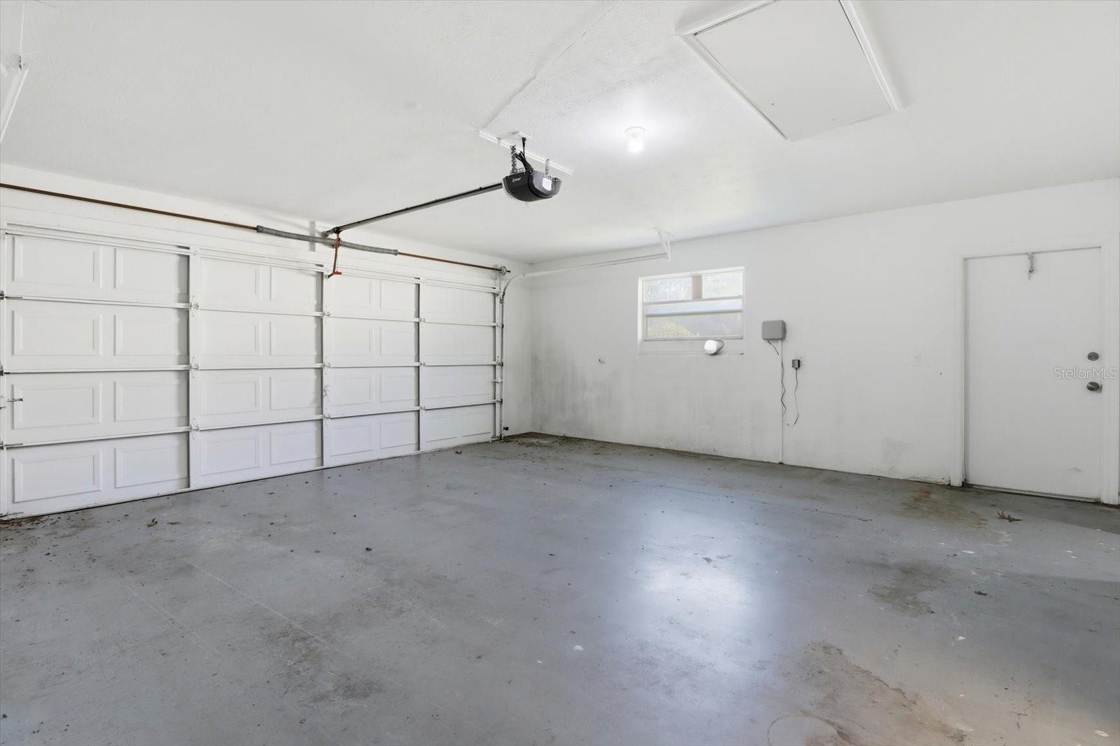 155 PINE ST, HOMOSASSA, FL, 34446