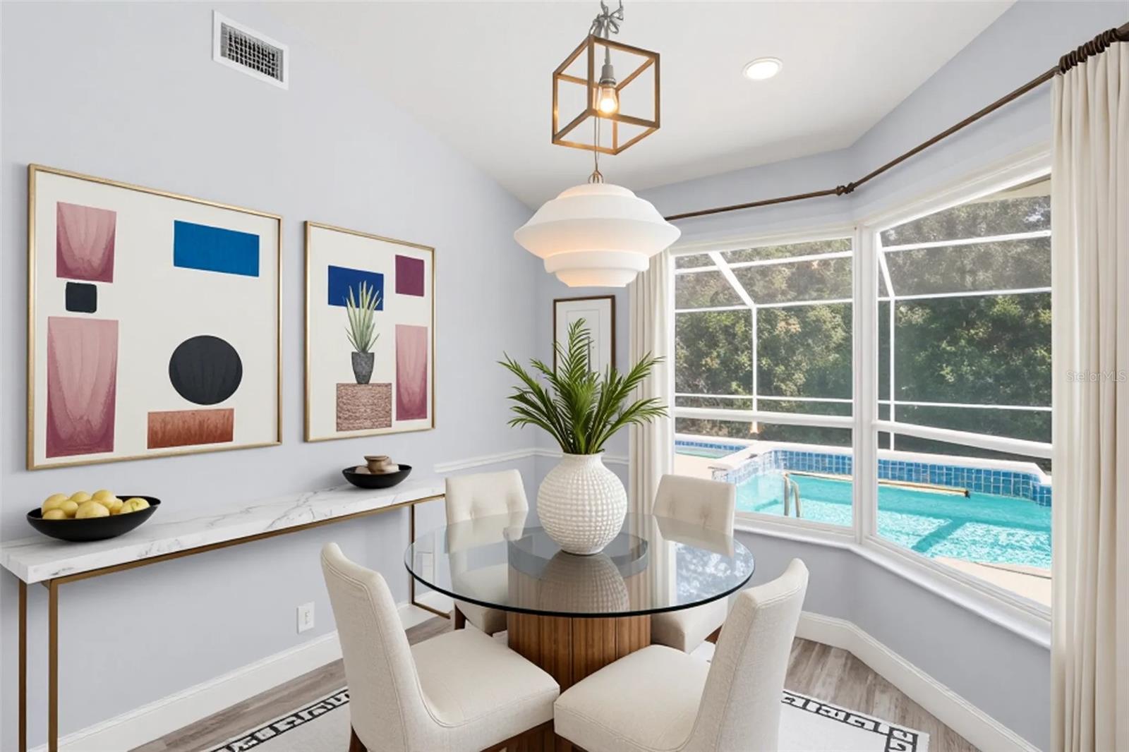 155 PINE ST, HOMOSASSA, FL, 34446