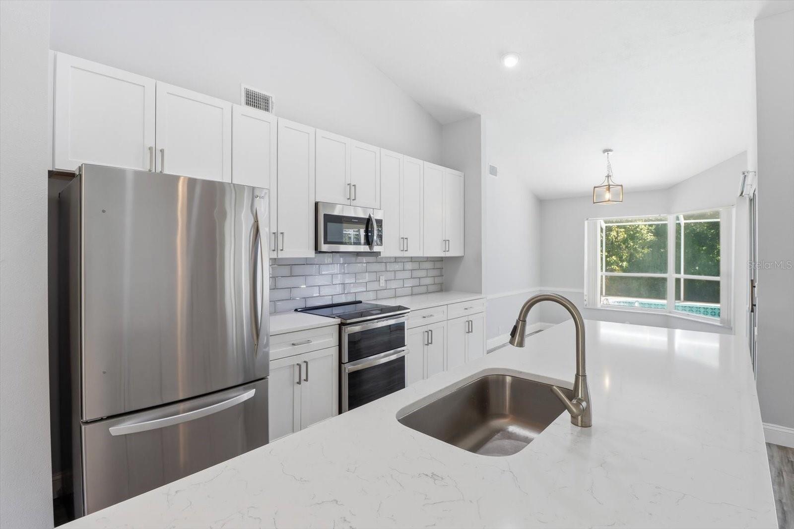 155 PINE ST, HOMOSASSA, FL, 34446