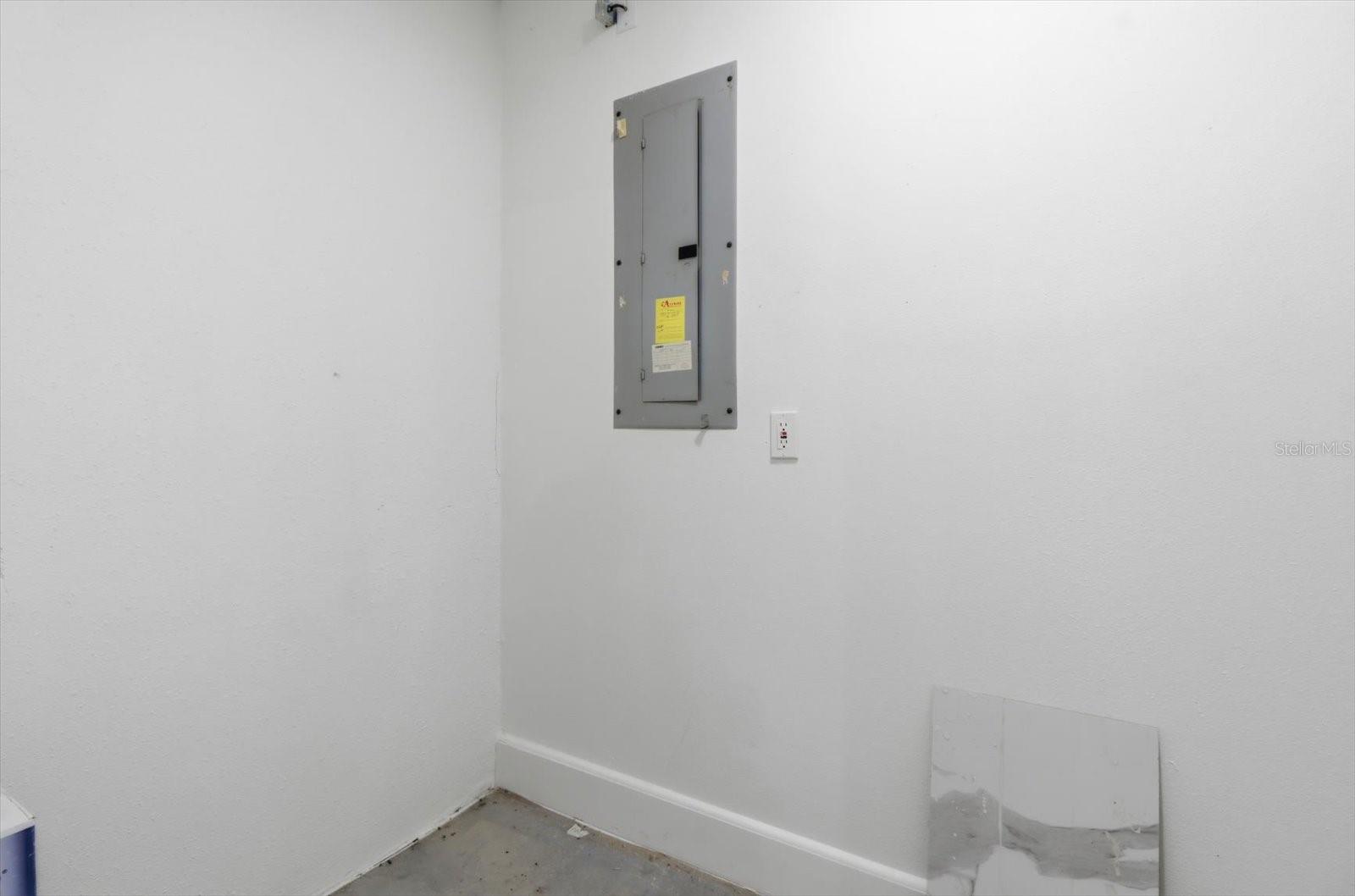 155 PINE ST, HOMOSASSA, FL, 34446