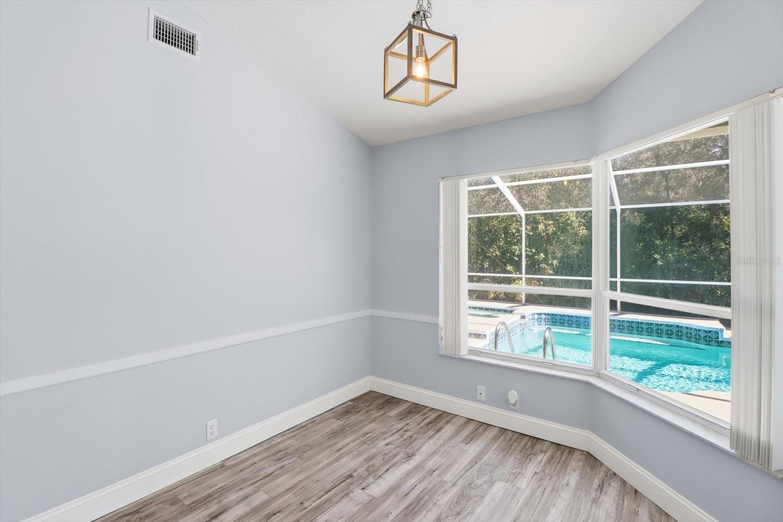 155 PINE ST, HOMOSASSA, FL, 34446