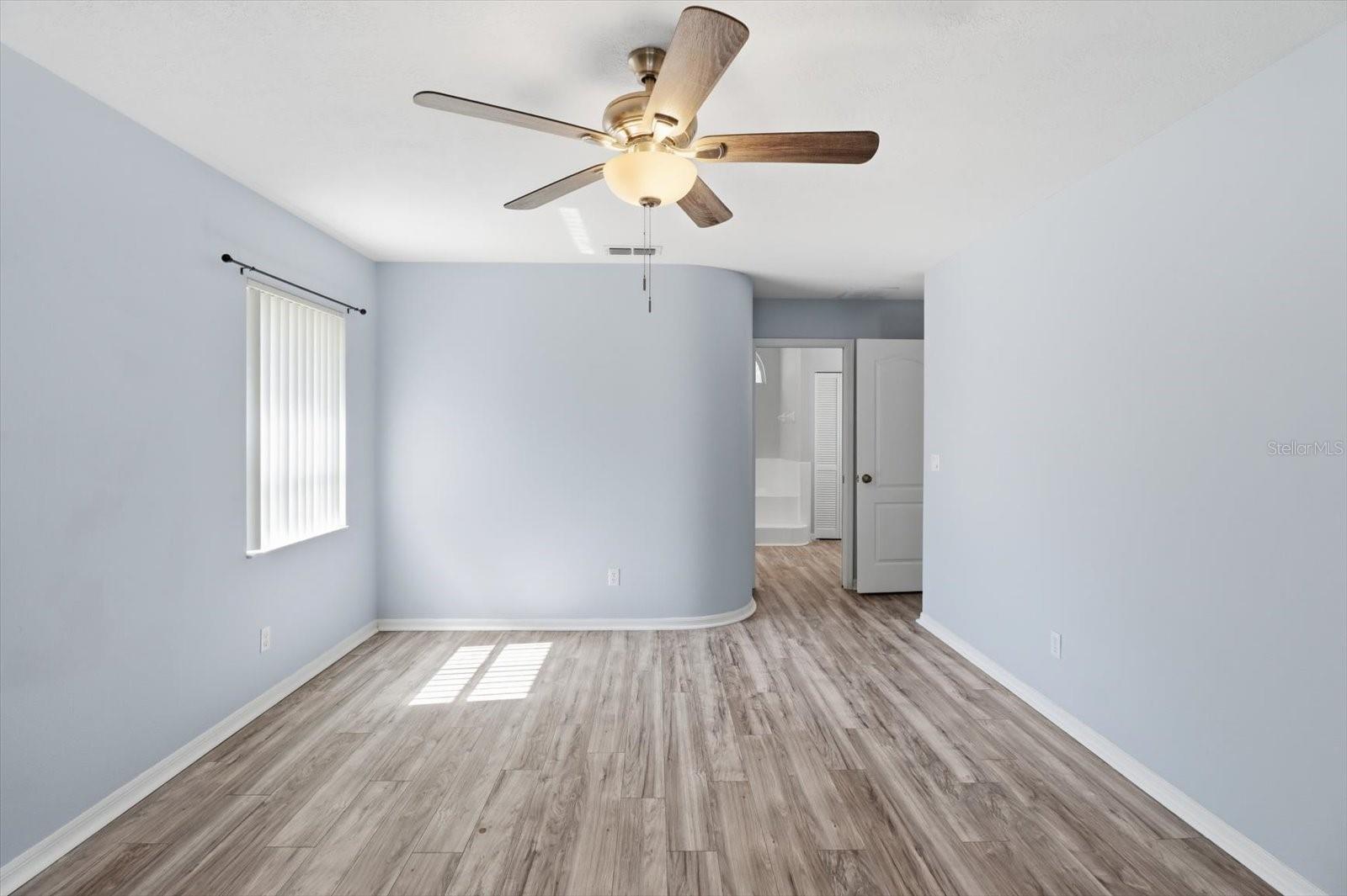 155 PINE ST, HOMOSASSA, FL, 34446