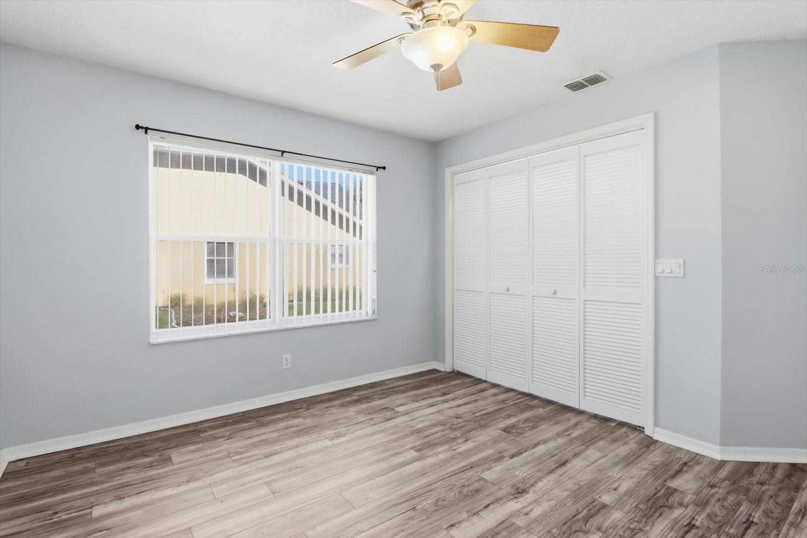 155 PINE ST, HOMOSASSA, FL, 34446