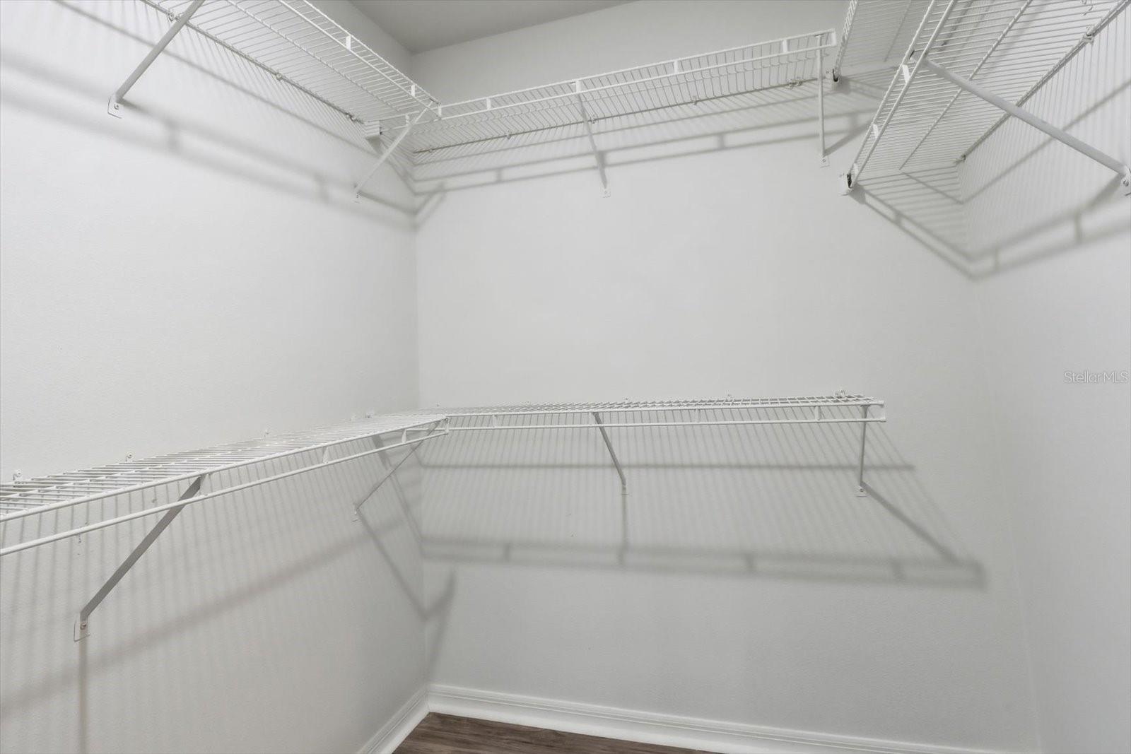 155 PINE ST, HOMOSASSA, FL, 34446