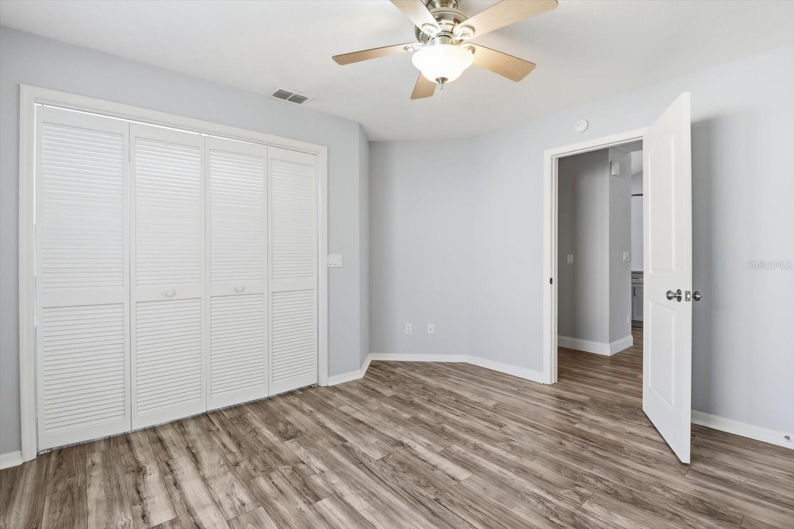 155 PINE ST, HOMOSASSA, FL, 34446