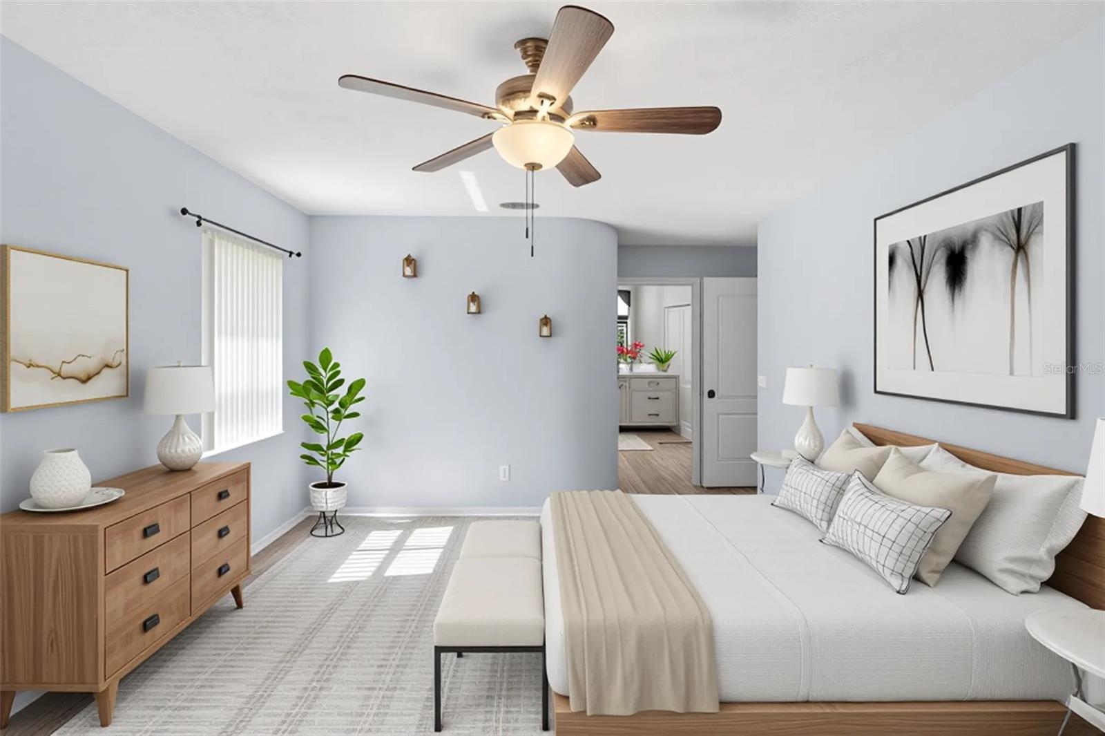 155 PINE ST, HOMOSASSA, FL, 34446