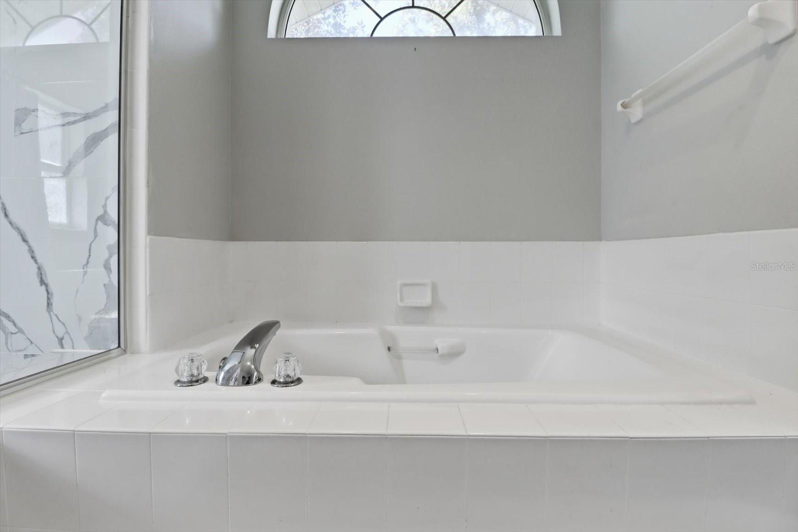 155 PINE ST, HOMOSASSA, FL, 34446