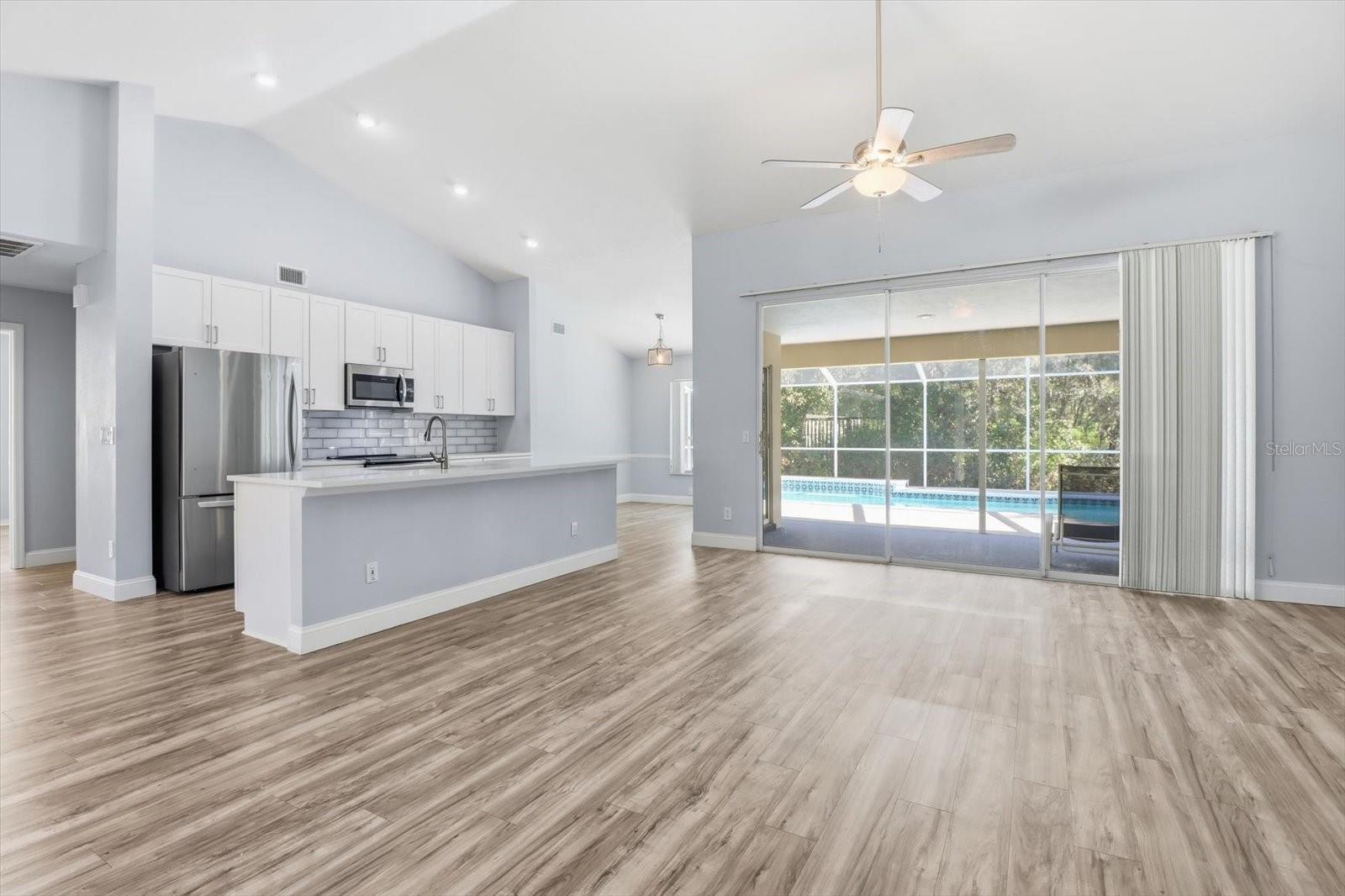 155 PINE ST, HOMOSASSA, FL, 34446