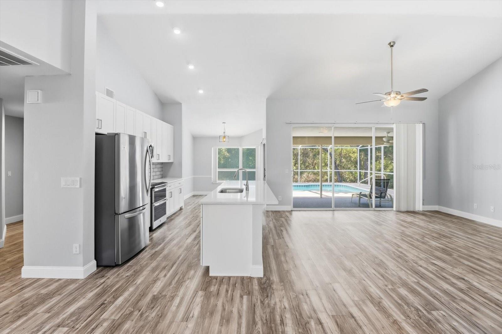 155 PINE ST, HOMOSASSA, FL, 34446