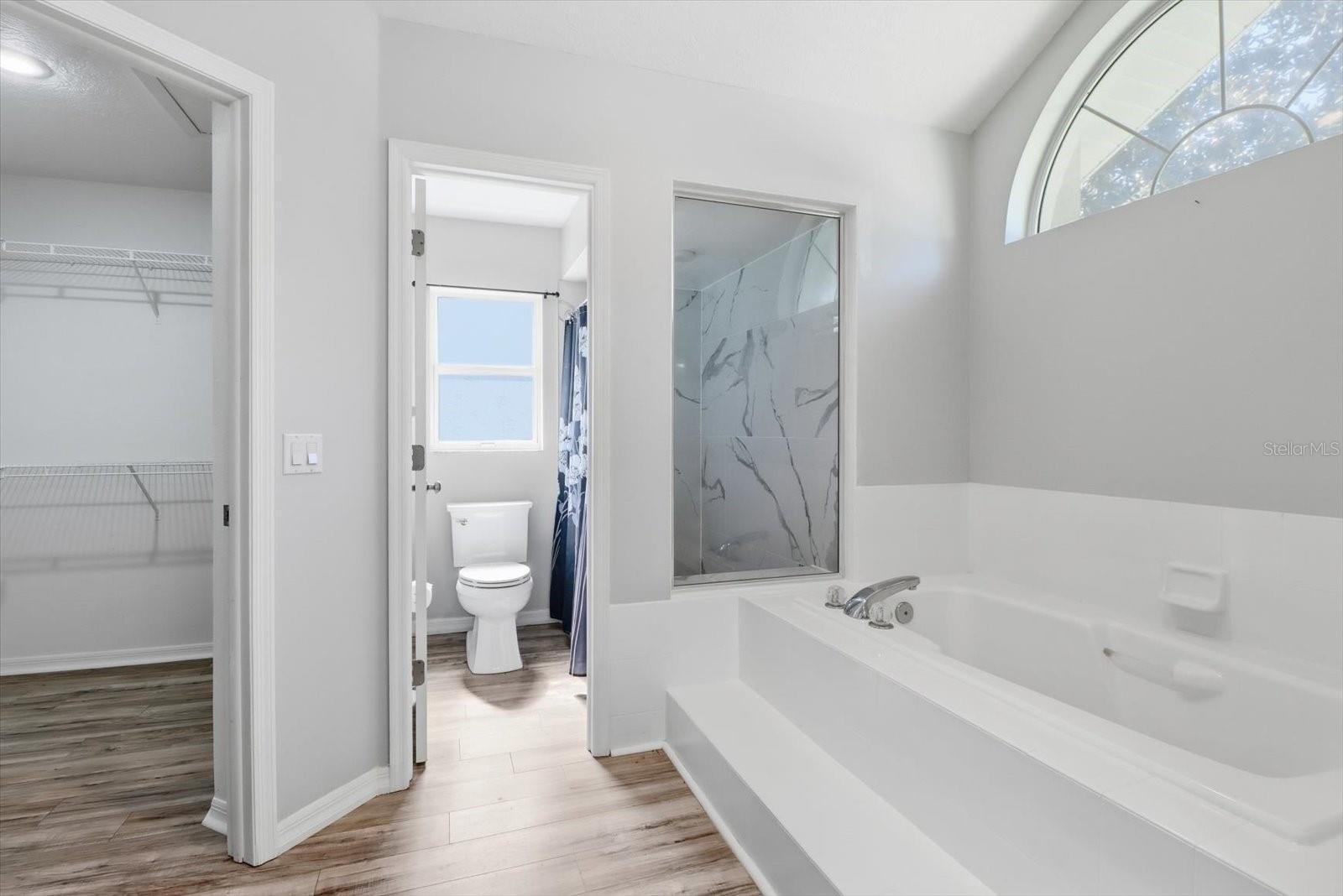 155 PINE ST, HOMOSASSA, FL, 34446