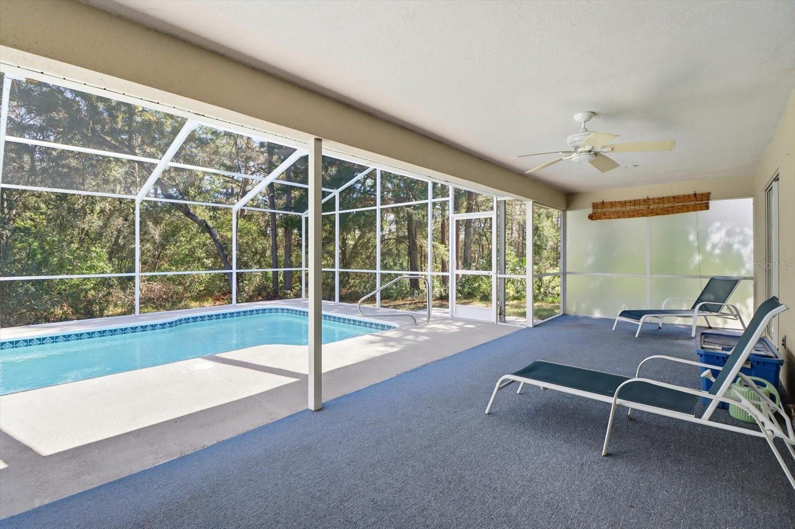 155 PINE ST, HOMOSASSA, FL, 34446