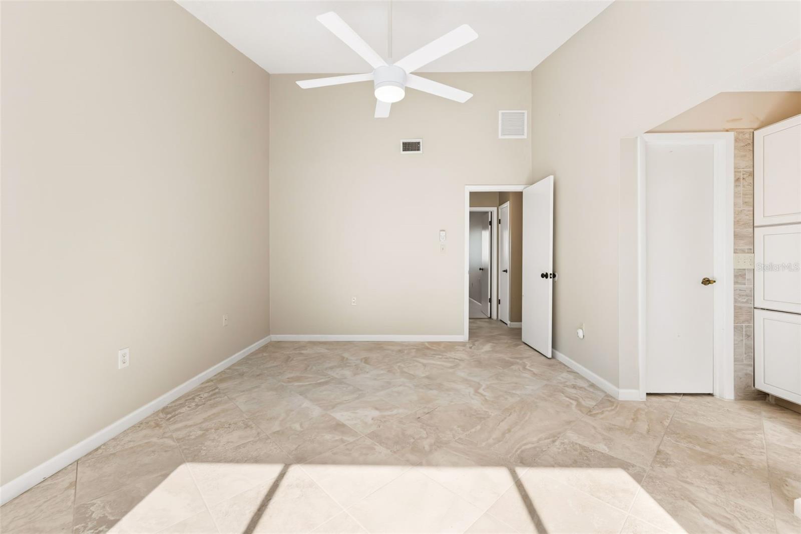 7300 WINDSOR MILL RD, HUDSON, FL, 34667