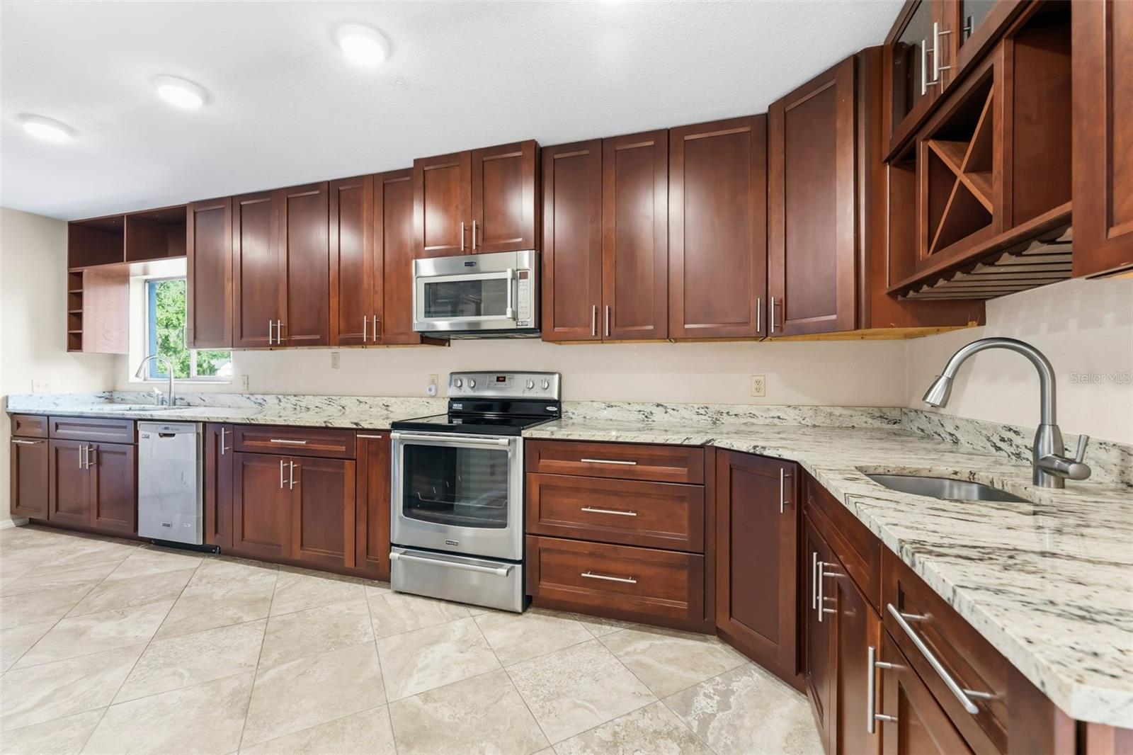 7300 WINDSOR MILL RD, HUDSON, FL, 34667