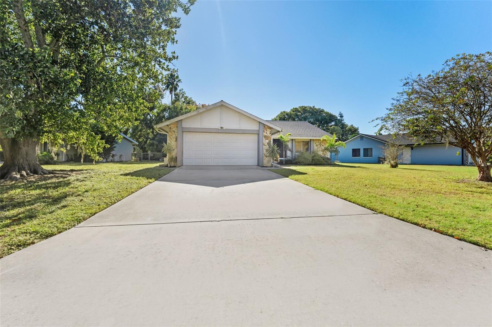 7300 WINDSOR MILL RD, HUDSON, FL, 34667