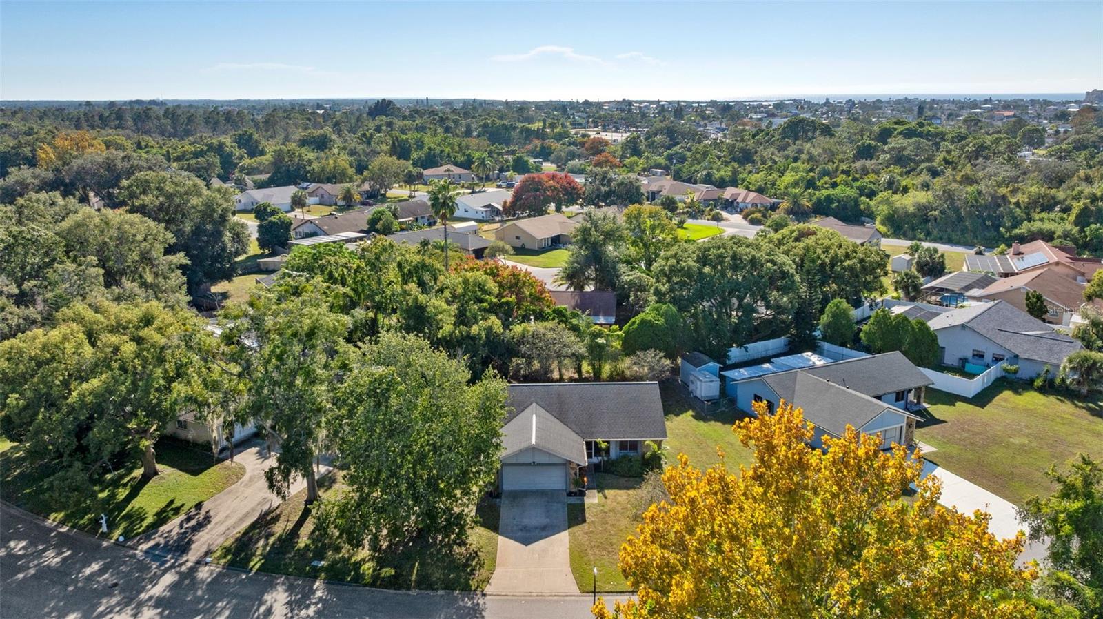 7300 WINDSOR MILL RD, HUDSON, FL, 34667