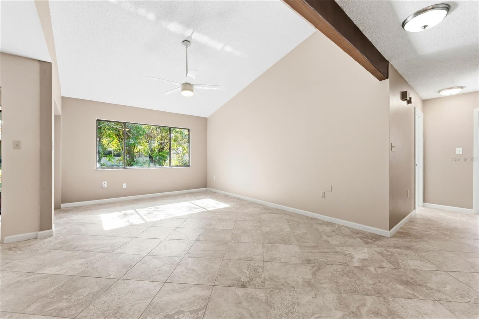 7300 WINDSOR MILL RD, HUDSON, FL, 34667