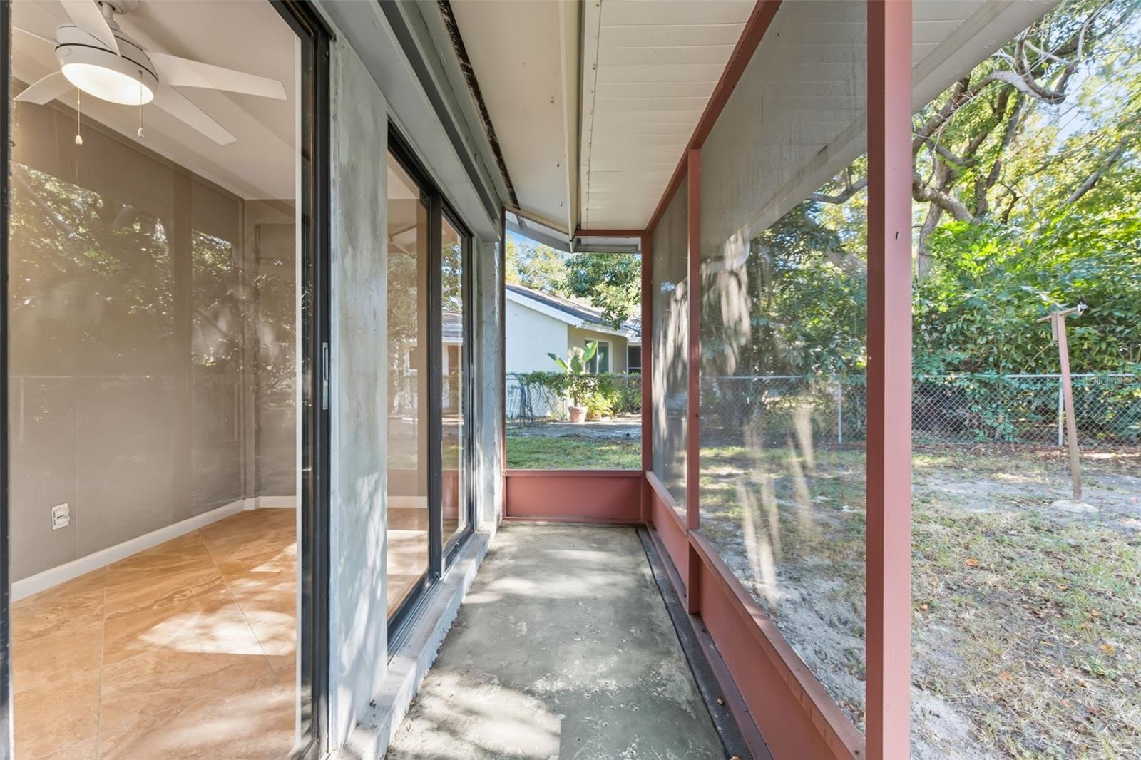 7300 WINDSOR MILL RD, HUDSON, FL, 34667