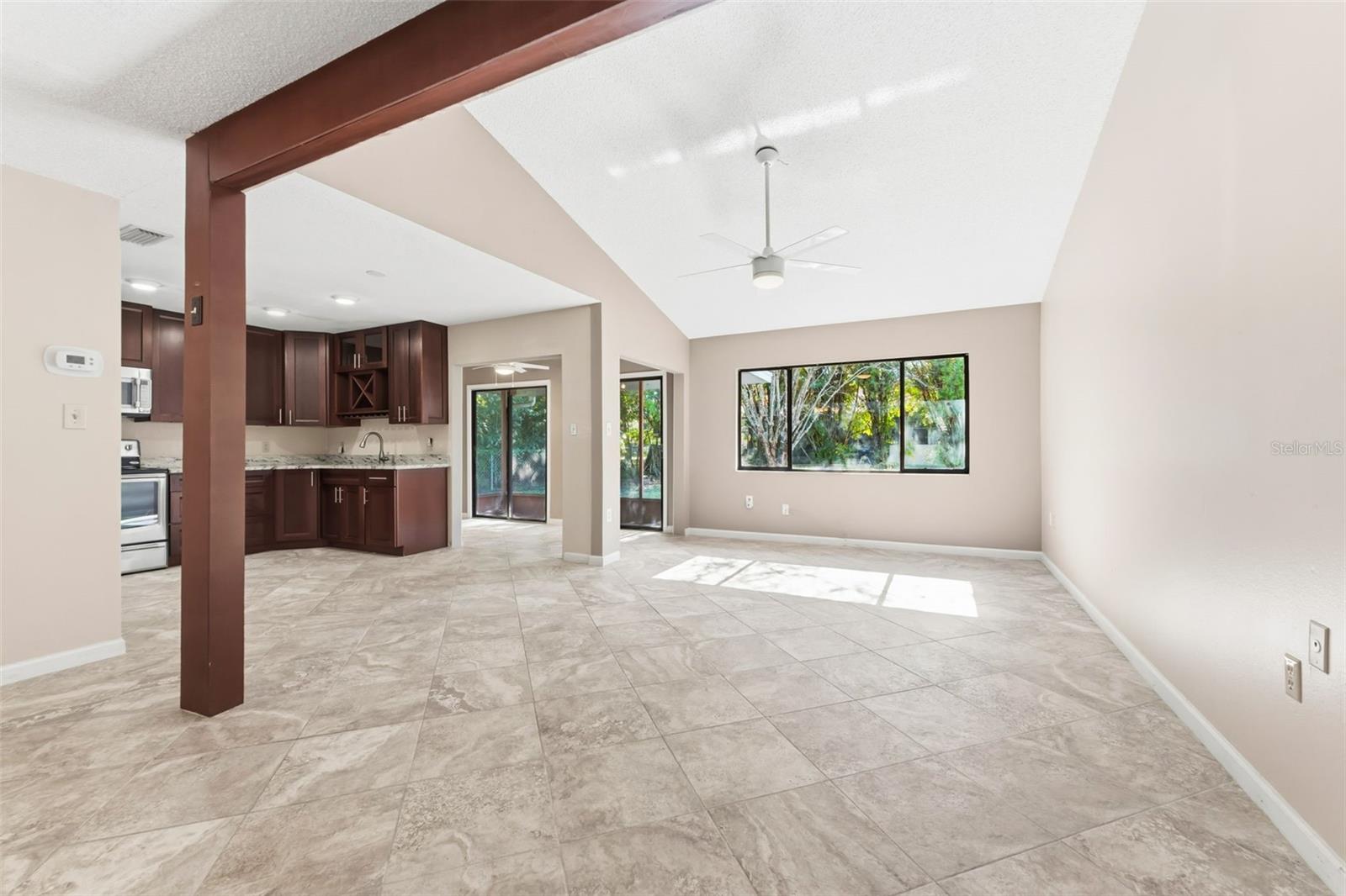 7300 WINDSOR MILL RD, HUDSON, FL, 34667