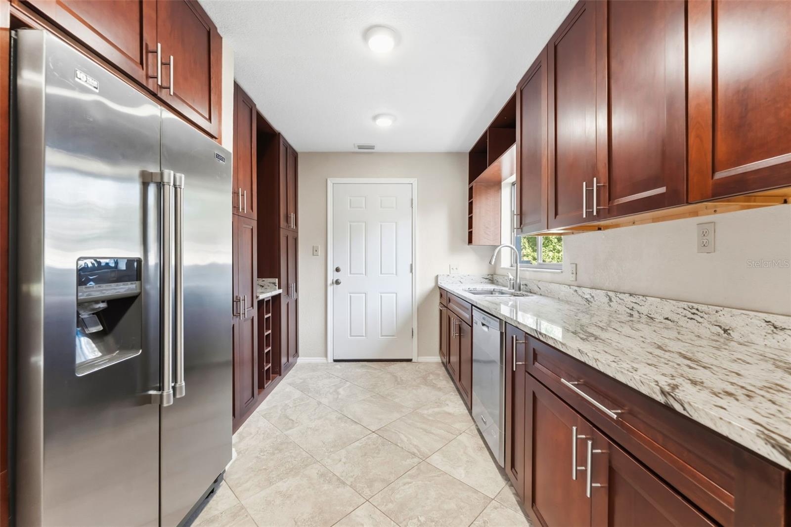 7300 WINDSOR MILL RD, HUDSON, FL, 34667