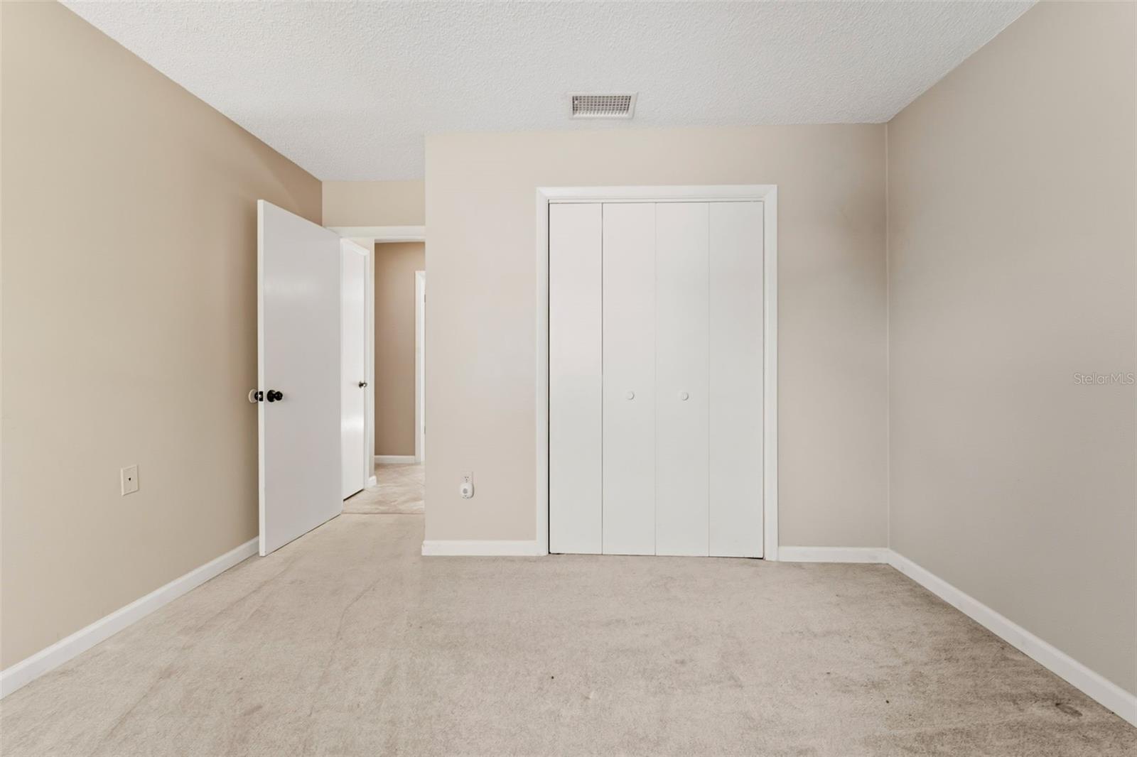 7300 WINDSOR MILL RD, HUDSON, FL, 34667