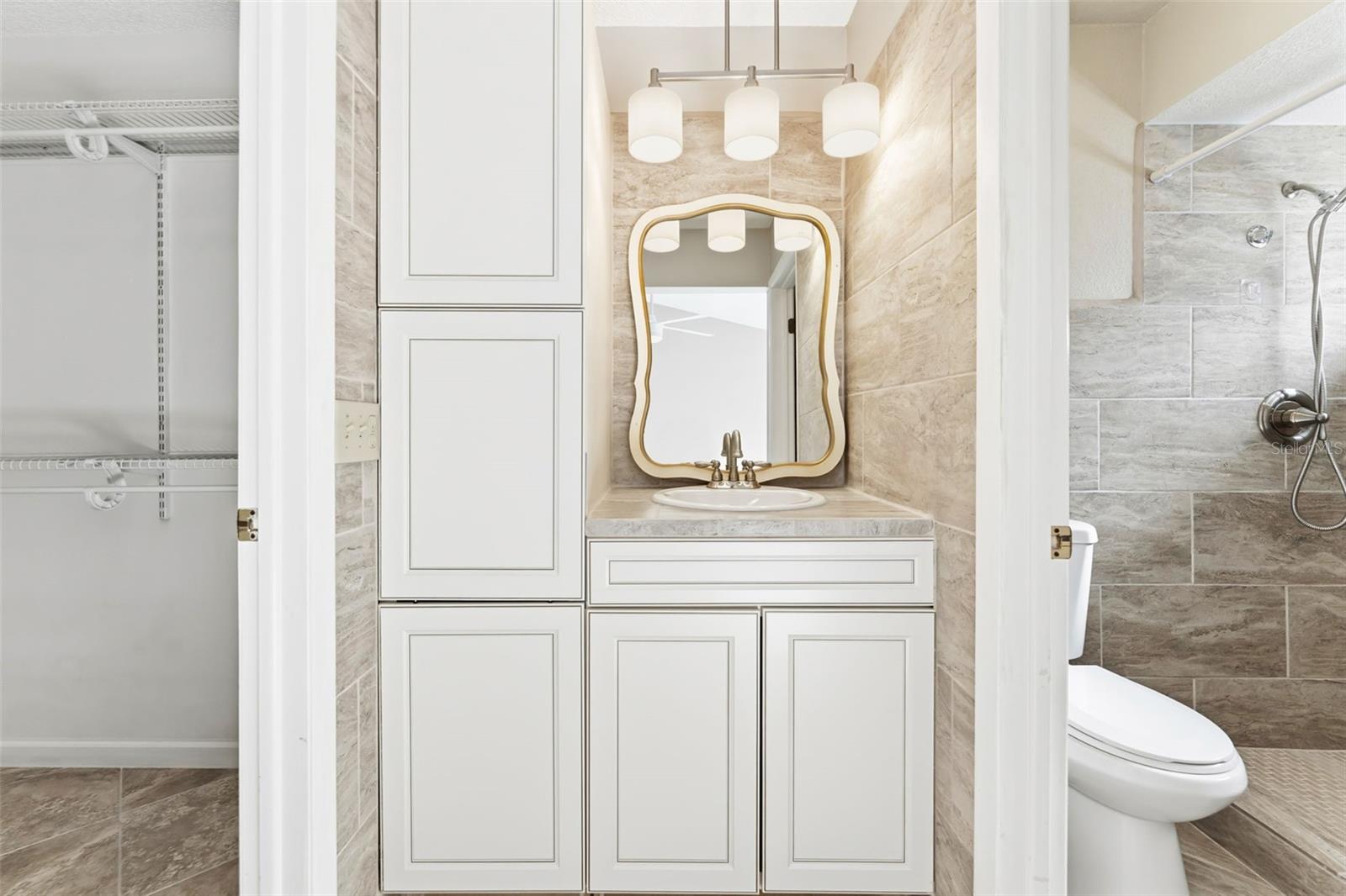 7300 WINDSOR MILL RD, HUDSON, FL, 34667