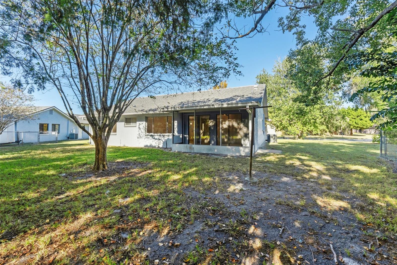 7300 WINDSOR MILL RD, HUDSON, FL, 34667