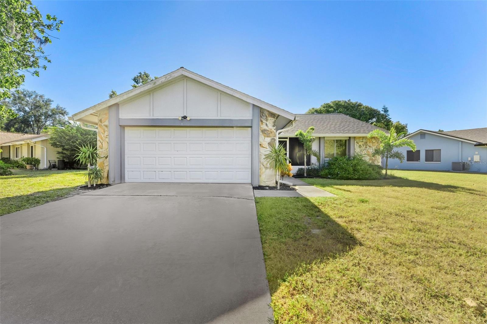 7300 WINDSOR MILL RD, HUDSON, FL, 34667