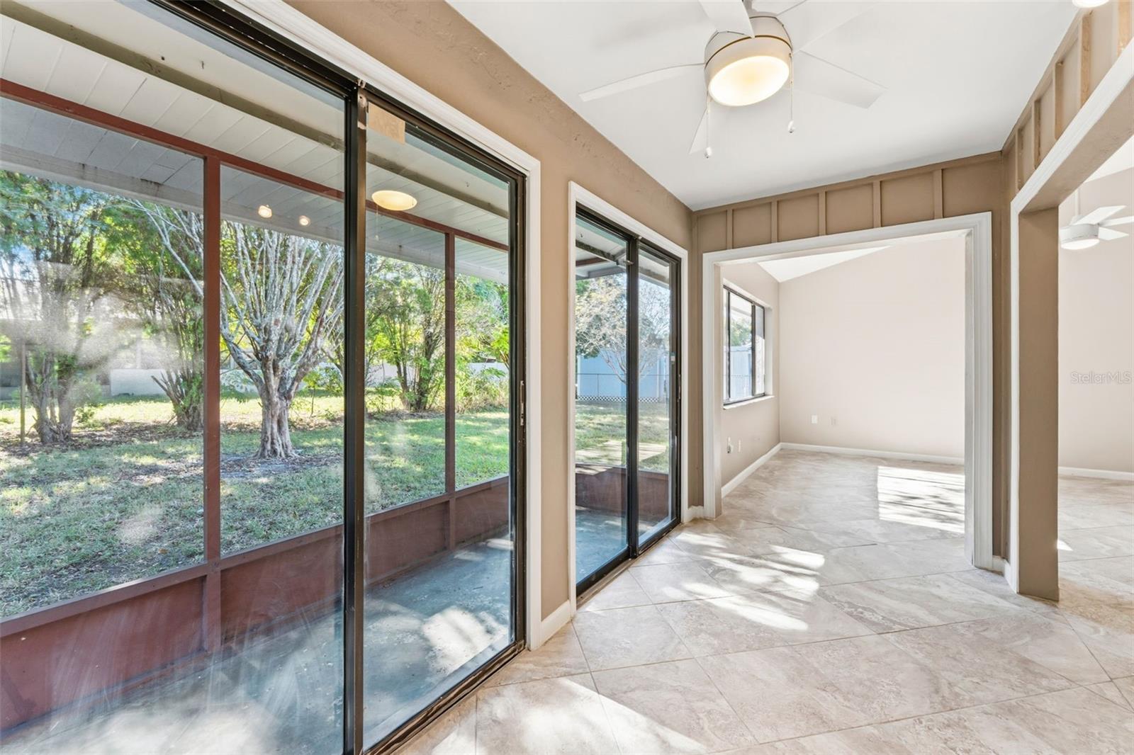 7300 WINDSOR MILL RD, HUDSON, FL, 34667