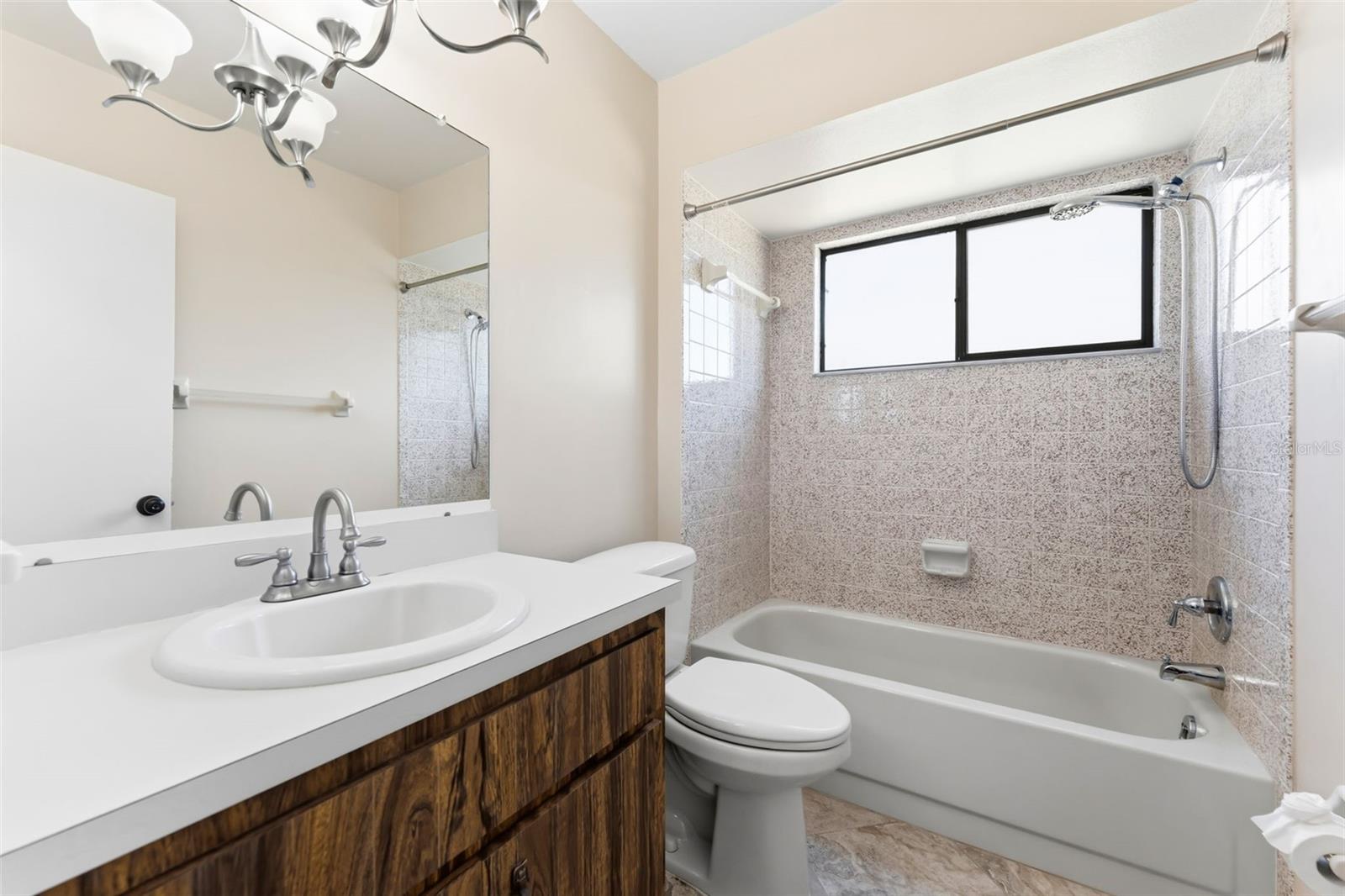 7300 WINDSOR MILL RD, HUDSON, FL, 34667