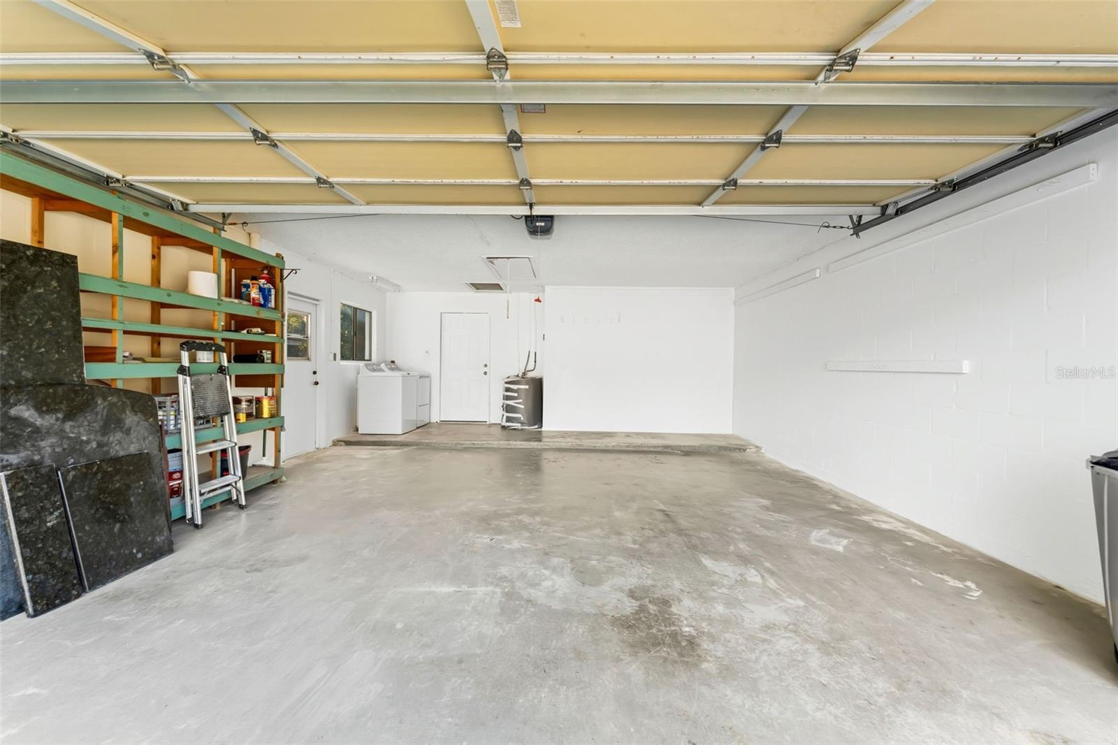 7300 WINDSOR MILL RD, HUDSON, FL, 34667