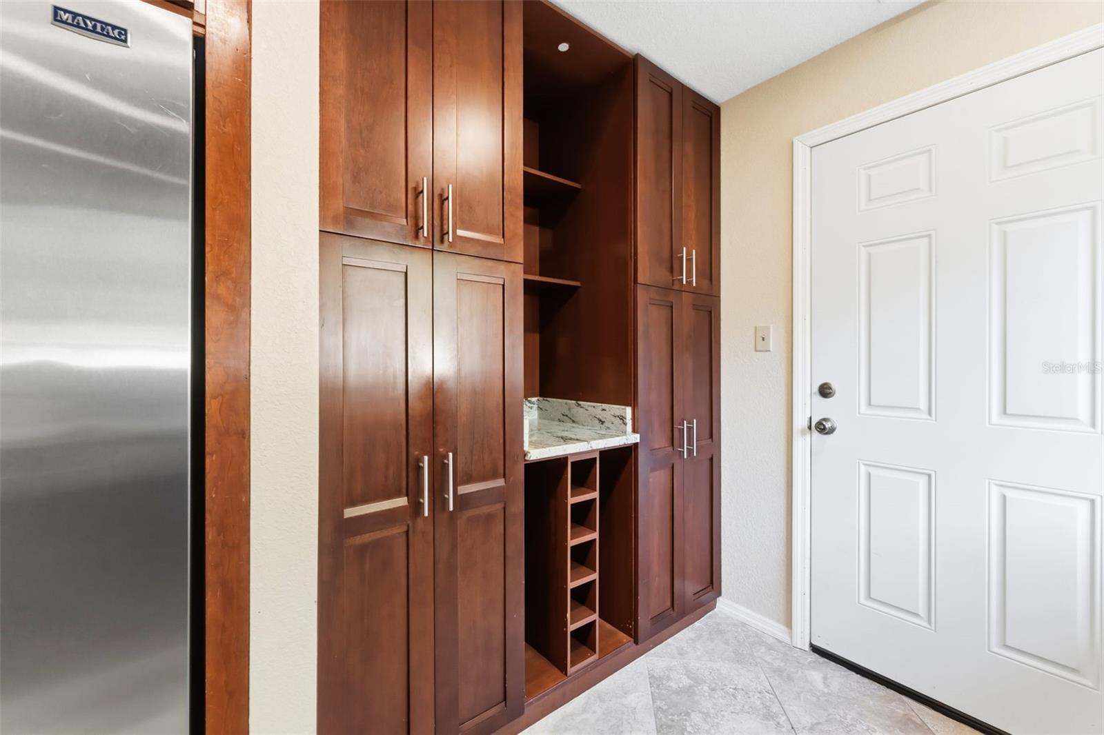 7300 WINDSOR MILL RD, HUDSON, FL, 34667