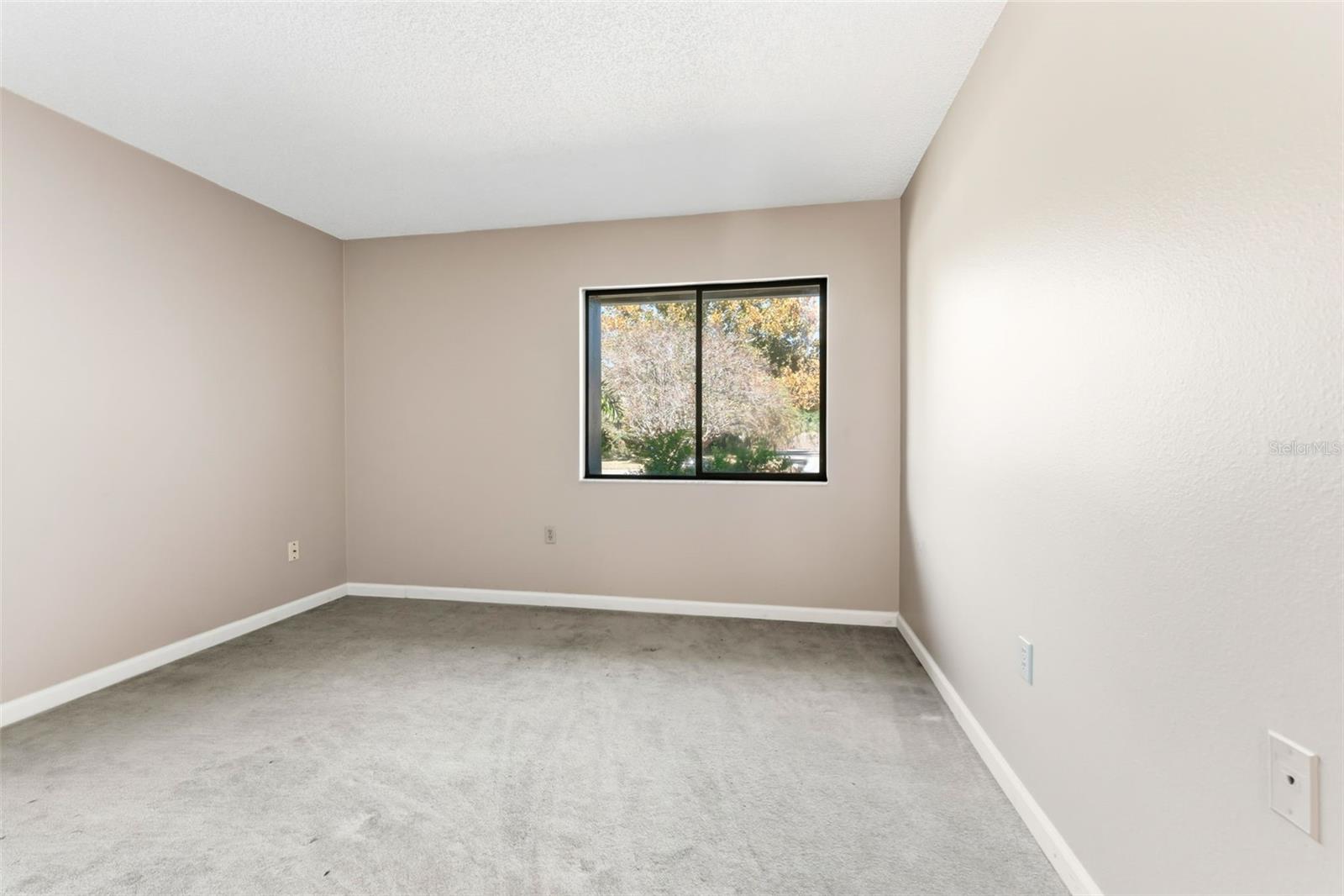 7300 WINDSOR MILL RD, HUDSON, FL, 34667