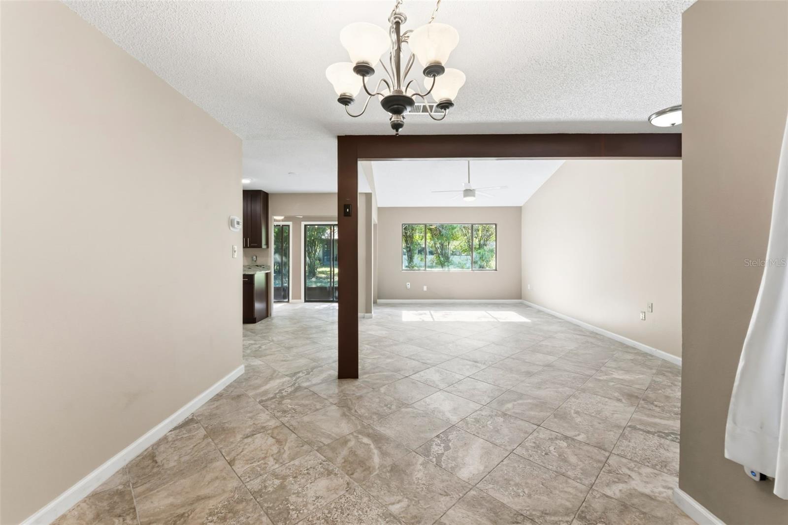 7300 WINDSOR MILL RD, HUDSON, FL, 34667