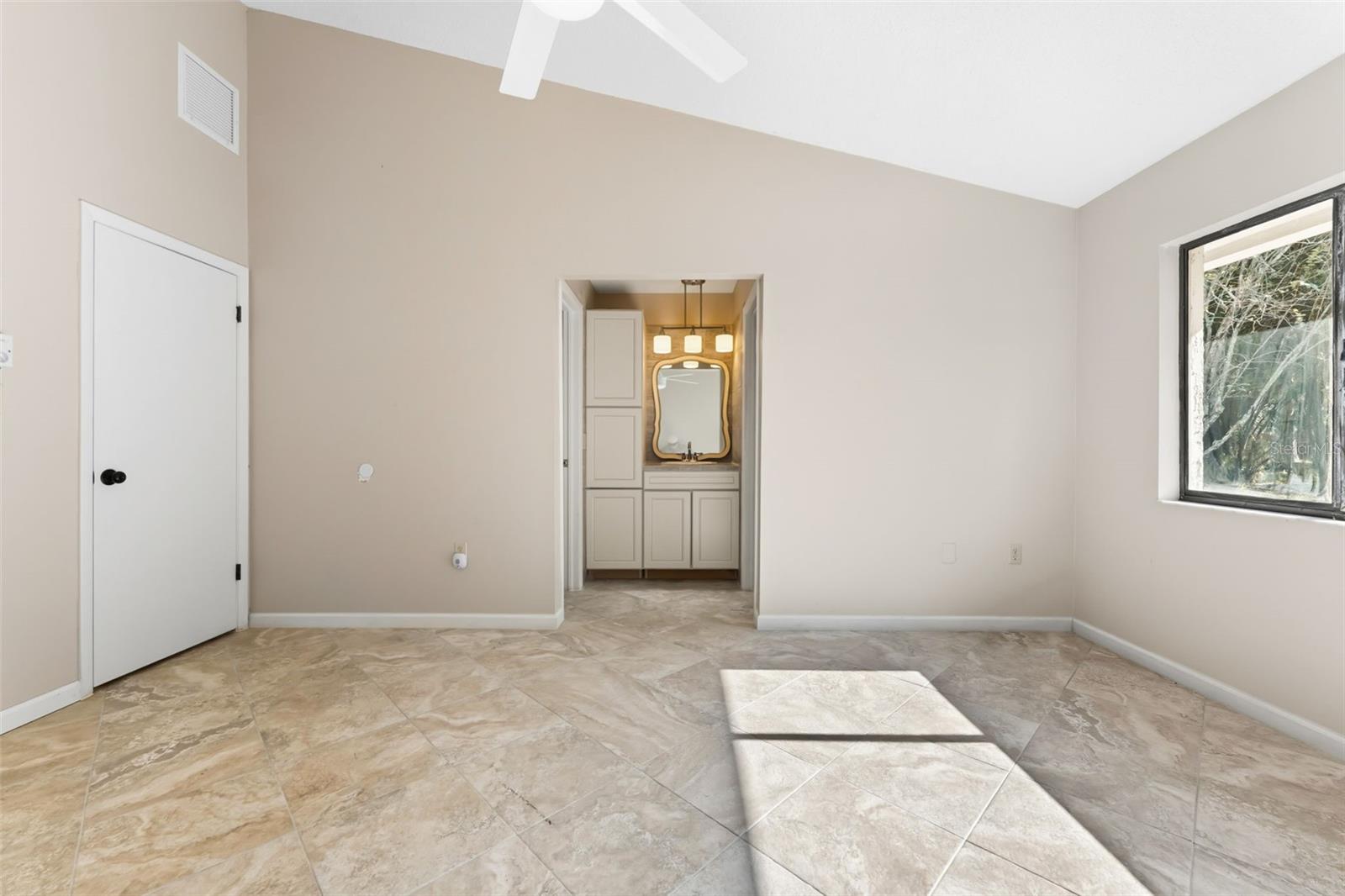 7300 WINDSOR MILL RD, HUDSON, FL, 34667