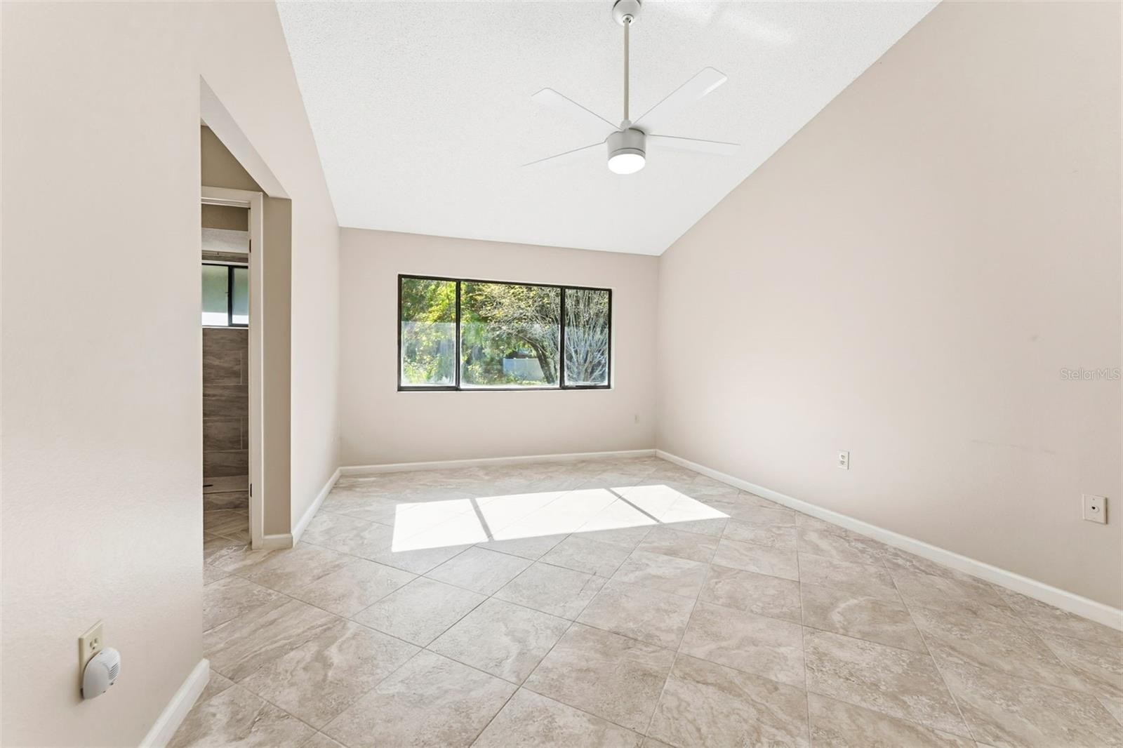 7300 WINDSOR MILL RD, HUDSON, FL, 34667